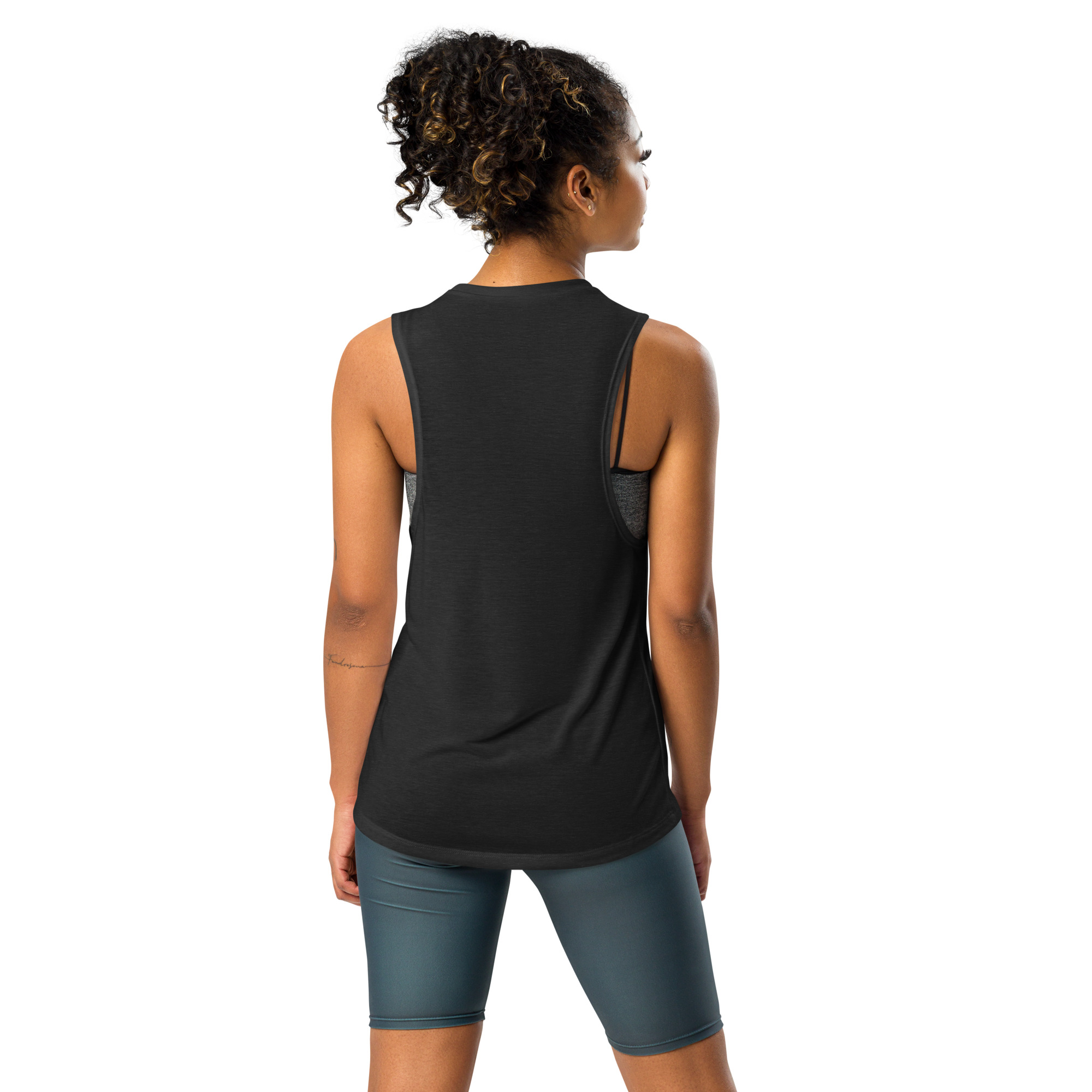 womens-muscle-tank-black-heather-back-6844382a2600e.jpg