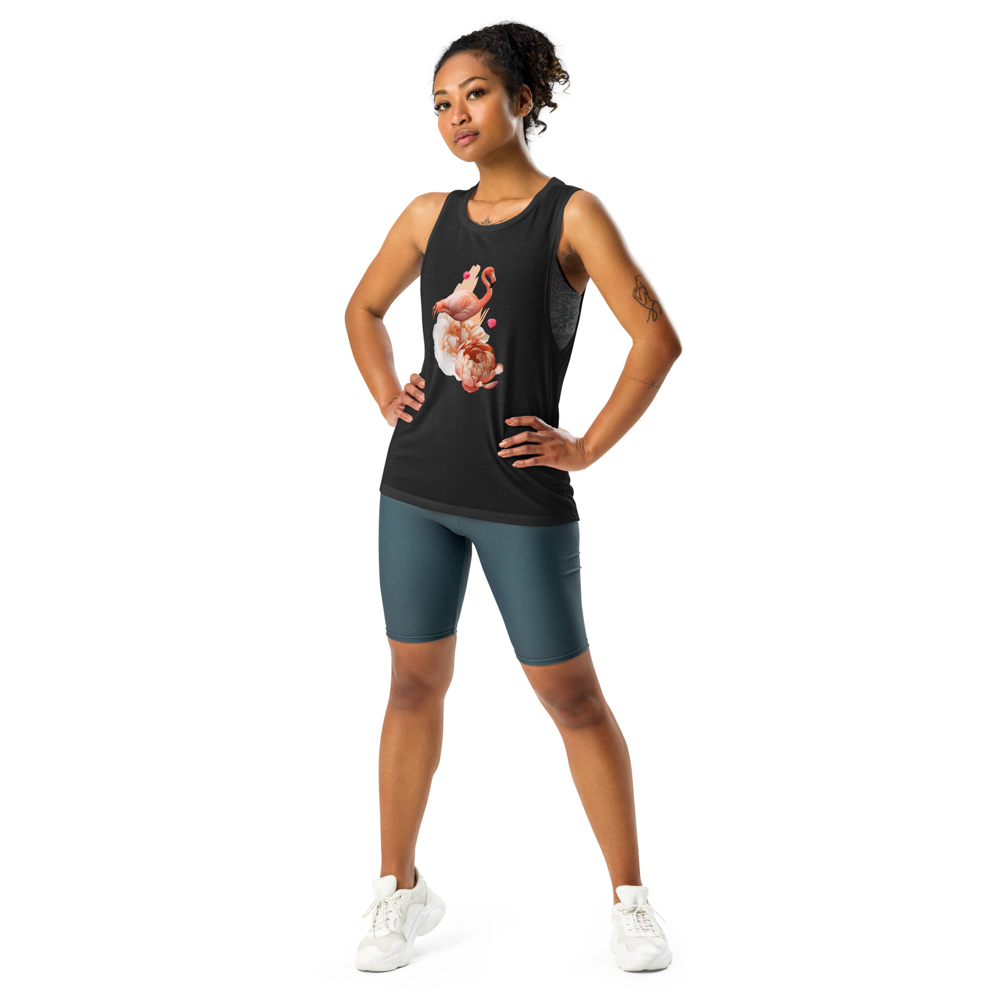 womens-muscle-tank-black-heather-front-68443744e6ade.jpg