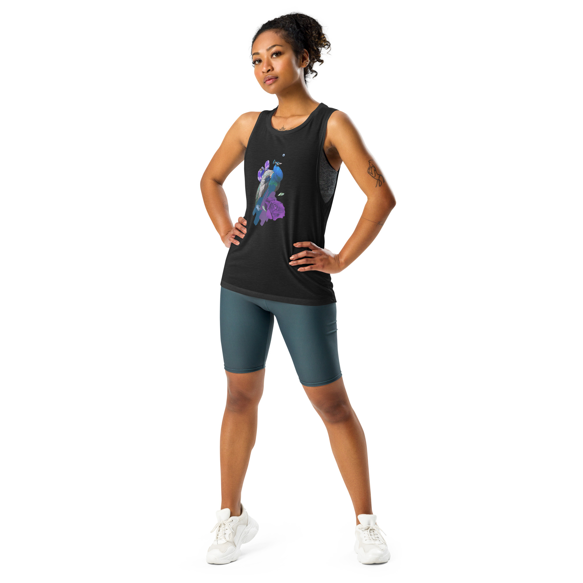 womens-muscle-tank-black-heather-front-6844382a257bd.jpg
