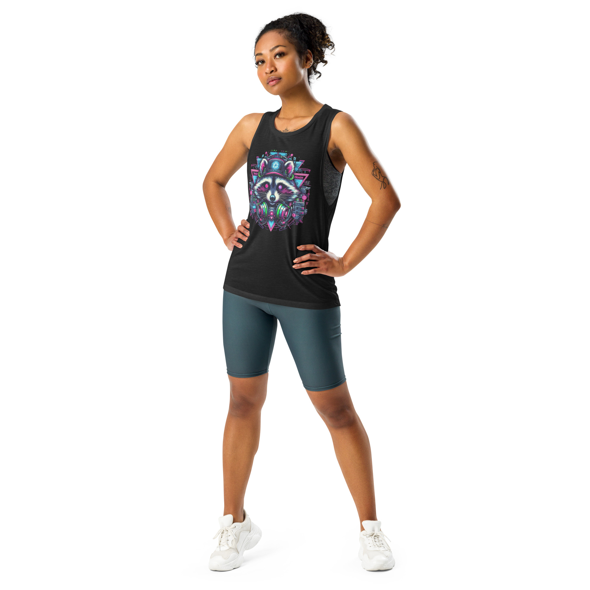 womens-muscle-tank-black-heather-front-6844389bc6e19.jpg