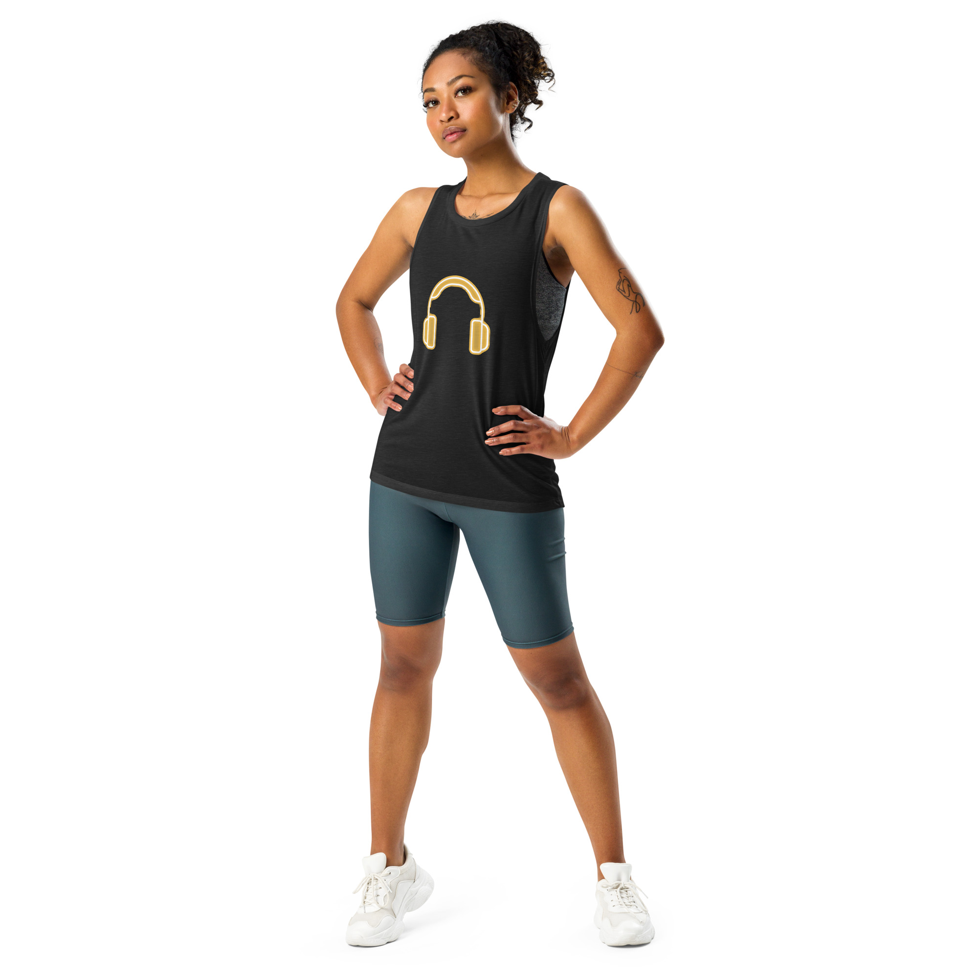 womens-muscle-tank-black-heather-front-6844399801f73.jpg