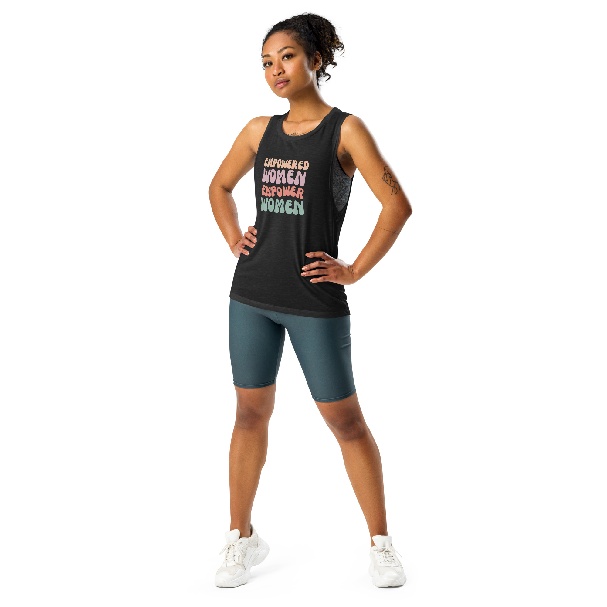 womens-muscle-tank-black-heather-front-6844458a680a4.jpg