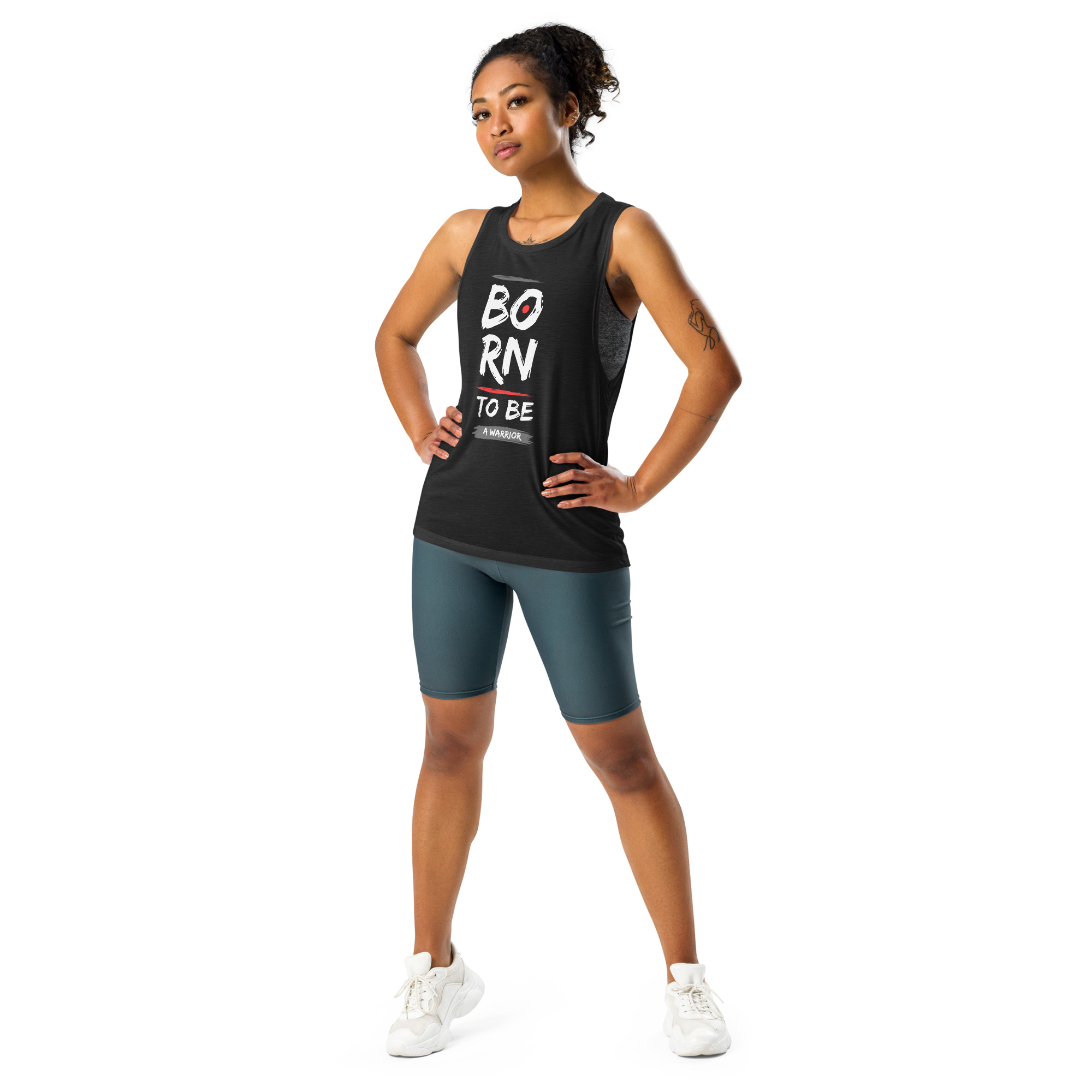 womens-muscle-tank-black-heather-front-684446033657c.jpg