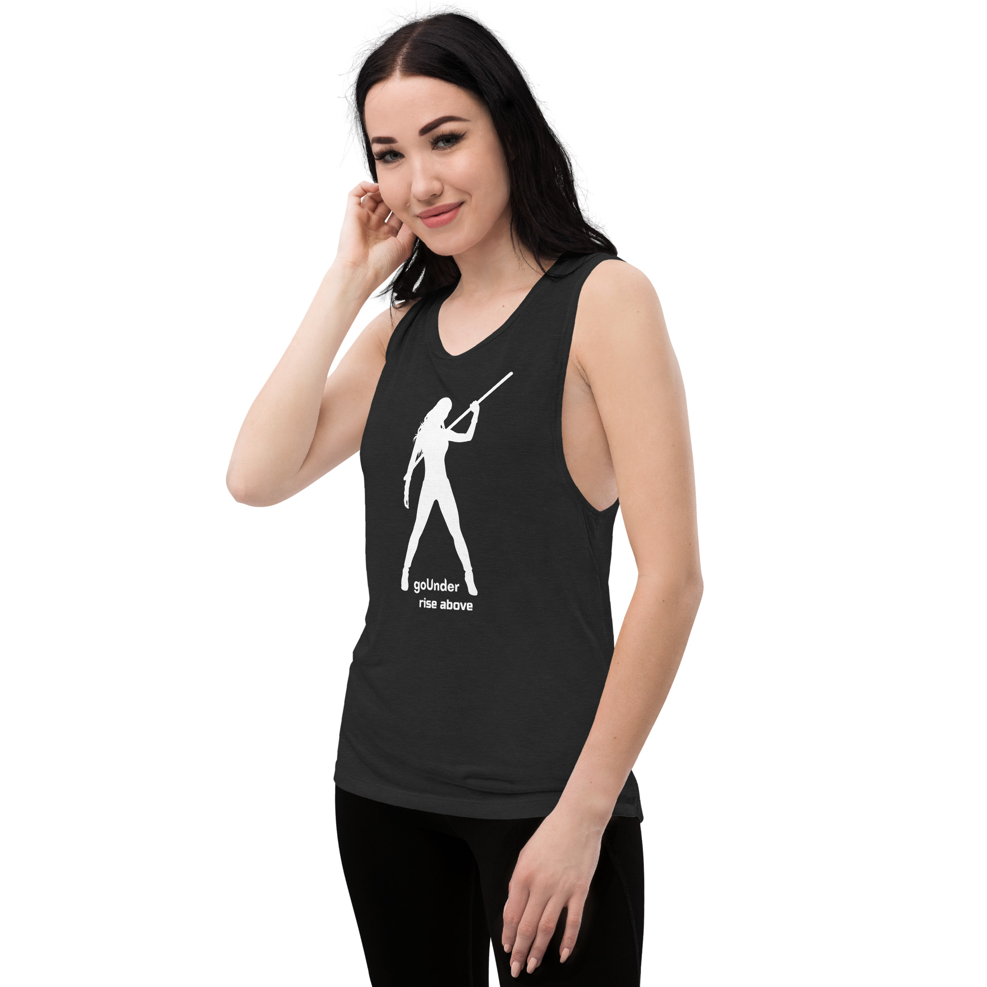 womens-muscle-tank-black-heather-left-front-68442e6e2016d.jpg