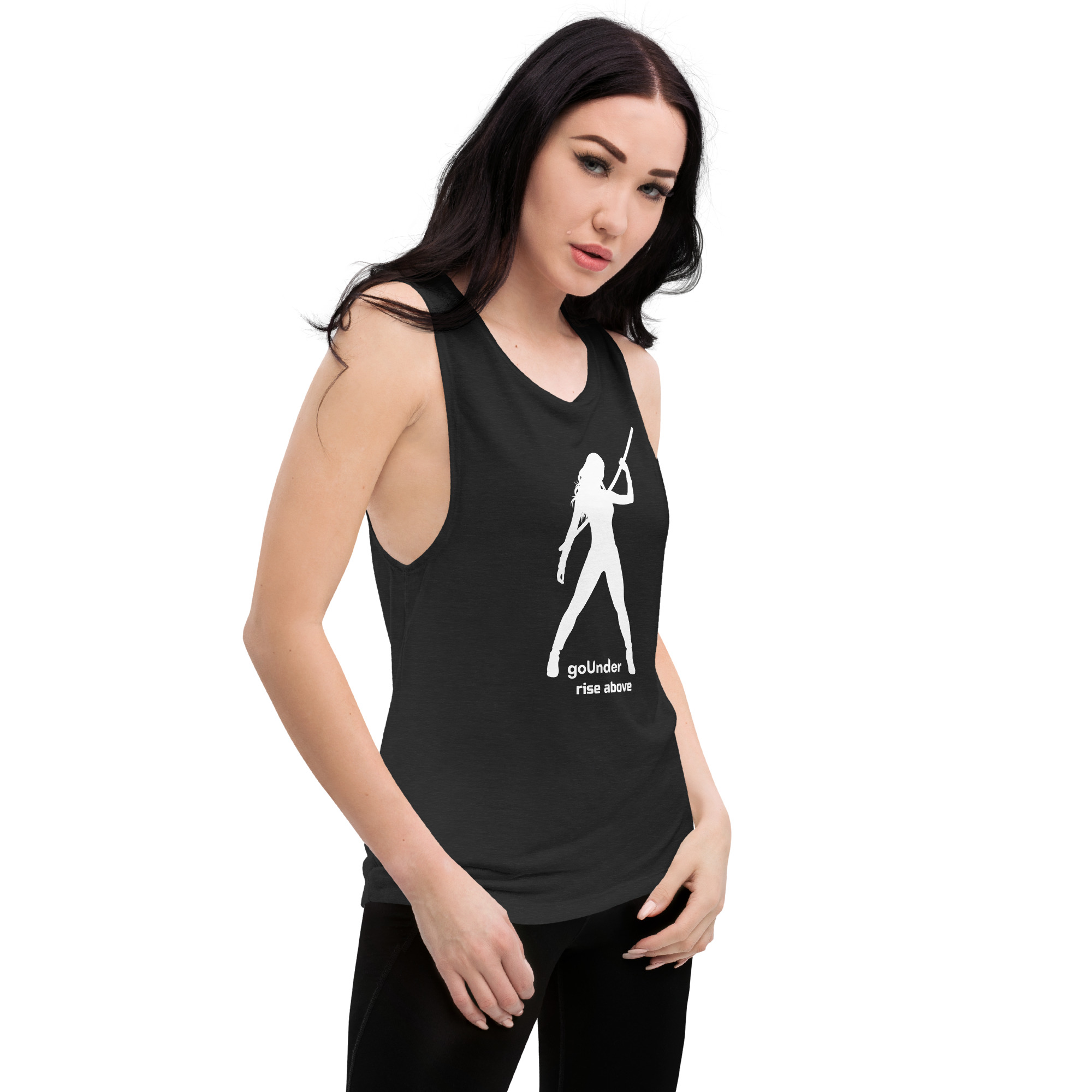 womens-muscle-tank-black-heather-right-front-68442e6e20202.jpg