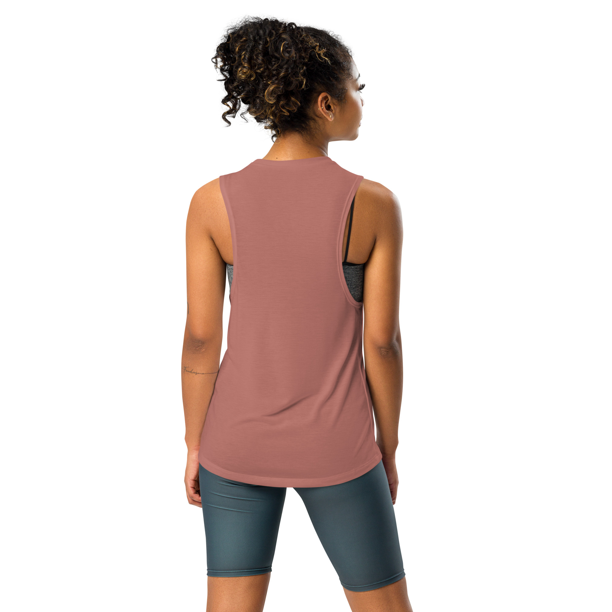 womens-muscle-tank-mauve-back-684441ac6a856.jpg