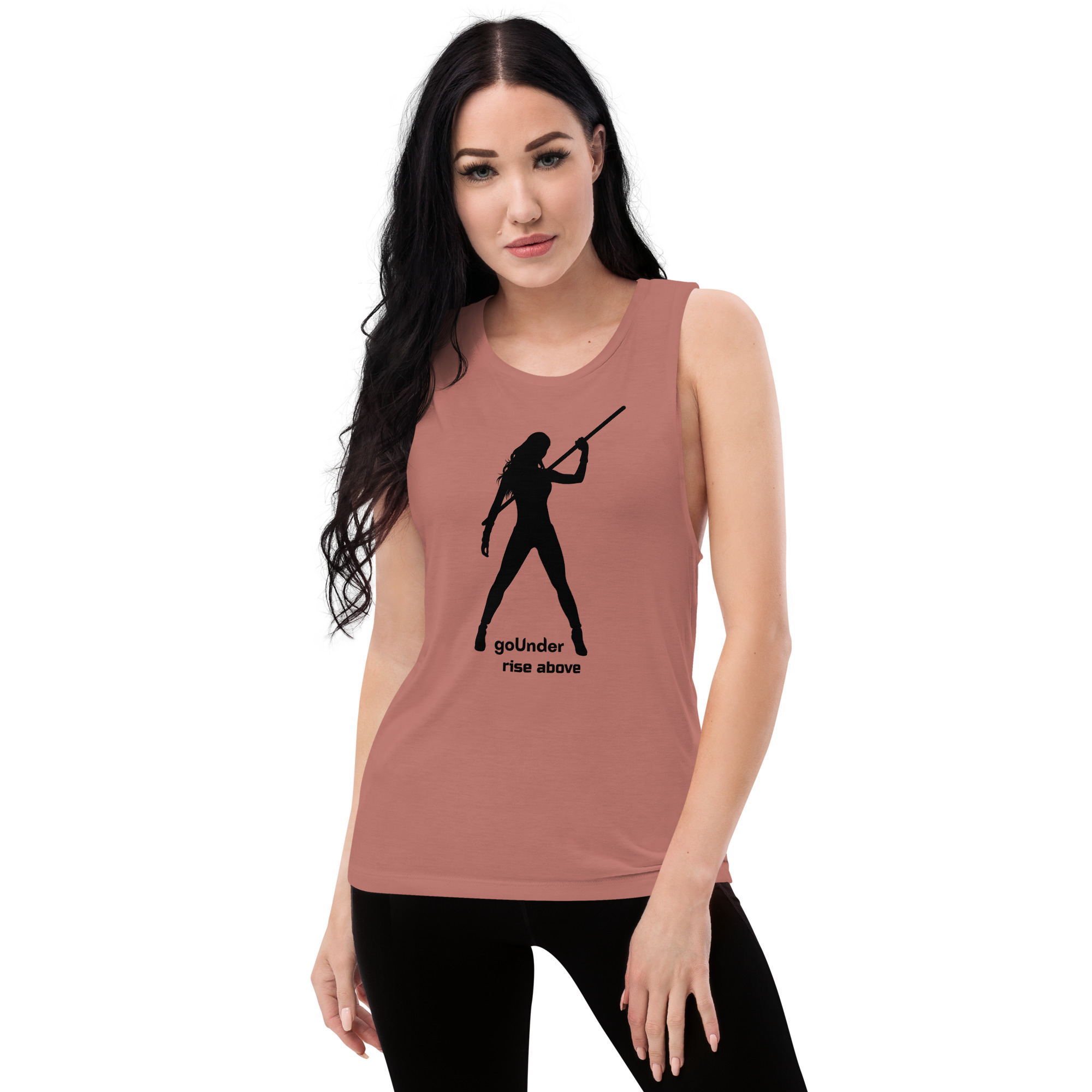 womens-muscle-tank-mauve-front-684429208d3d8.jpg