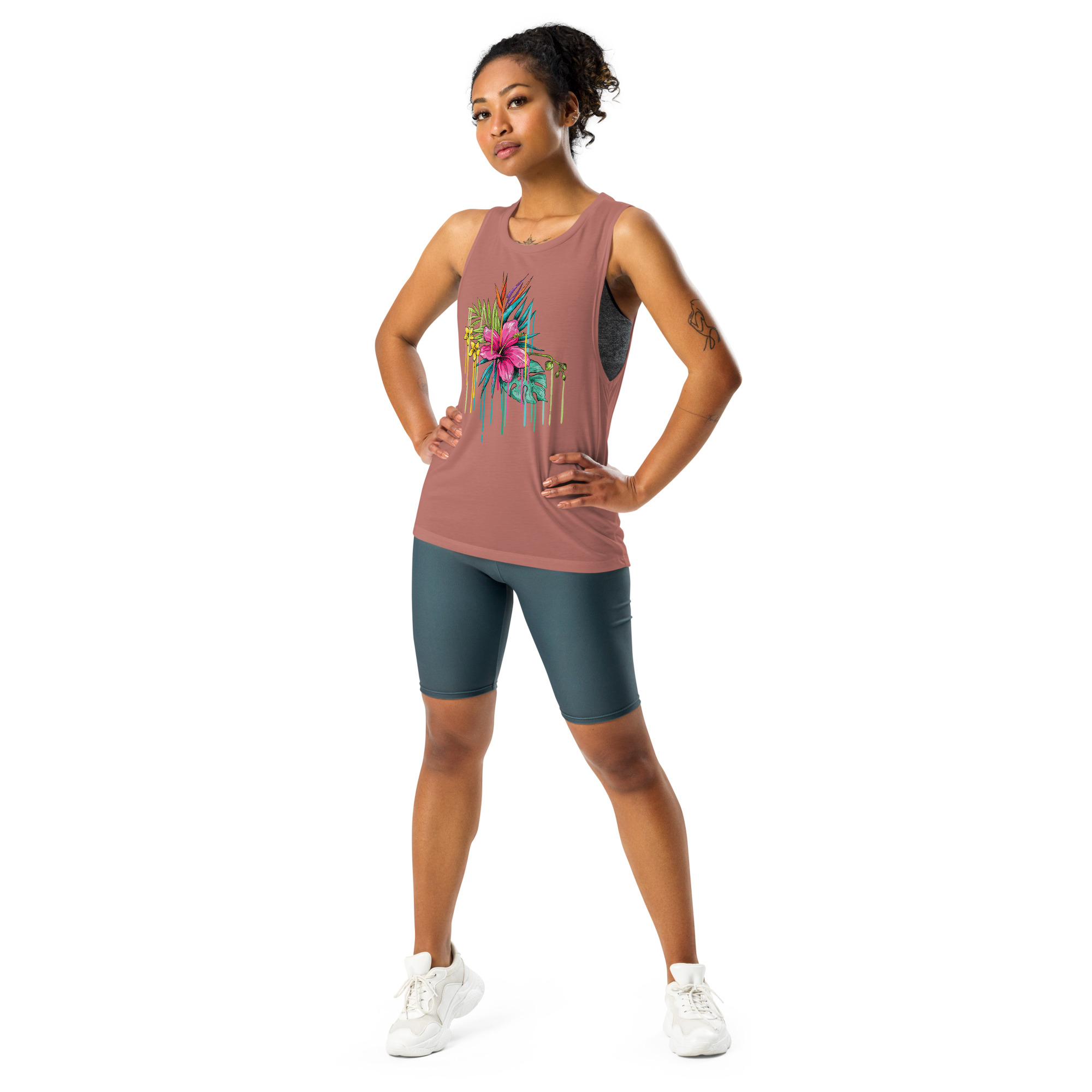 womens-muscle-tank-mauve-front-68443638e7492.jpg