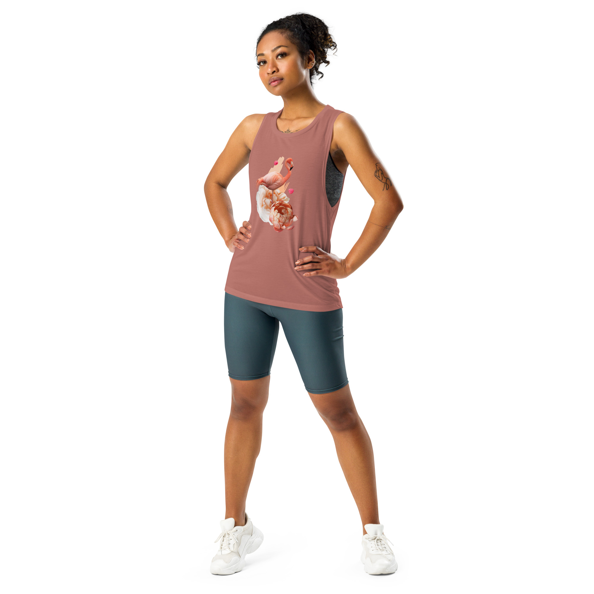 womens-muscle-tank-mauve-front-68443744e5b23.jpg