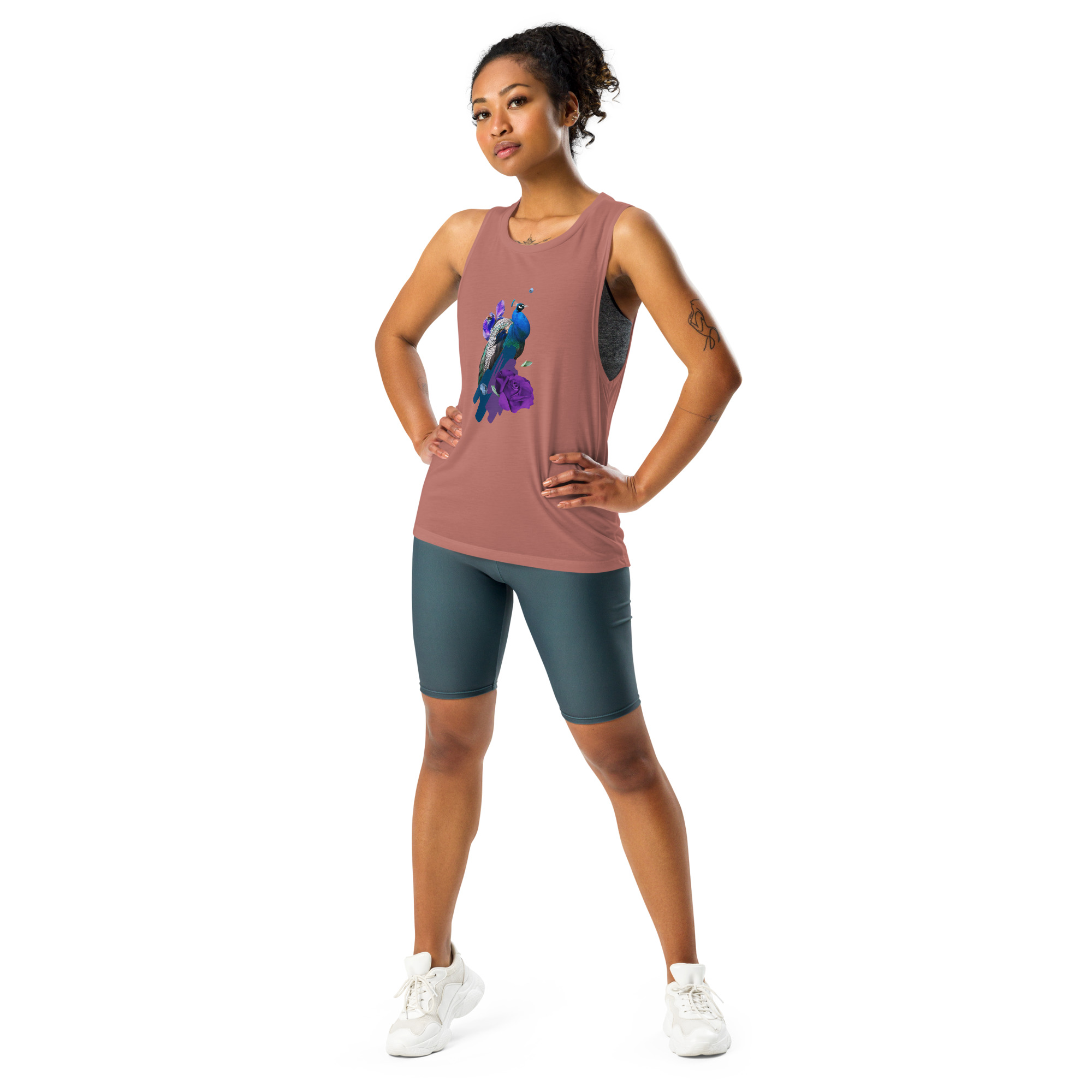 womens-muscle-tank-mauve-front-6844382a26114.jpg