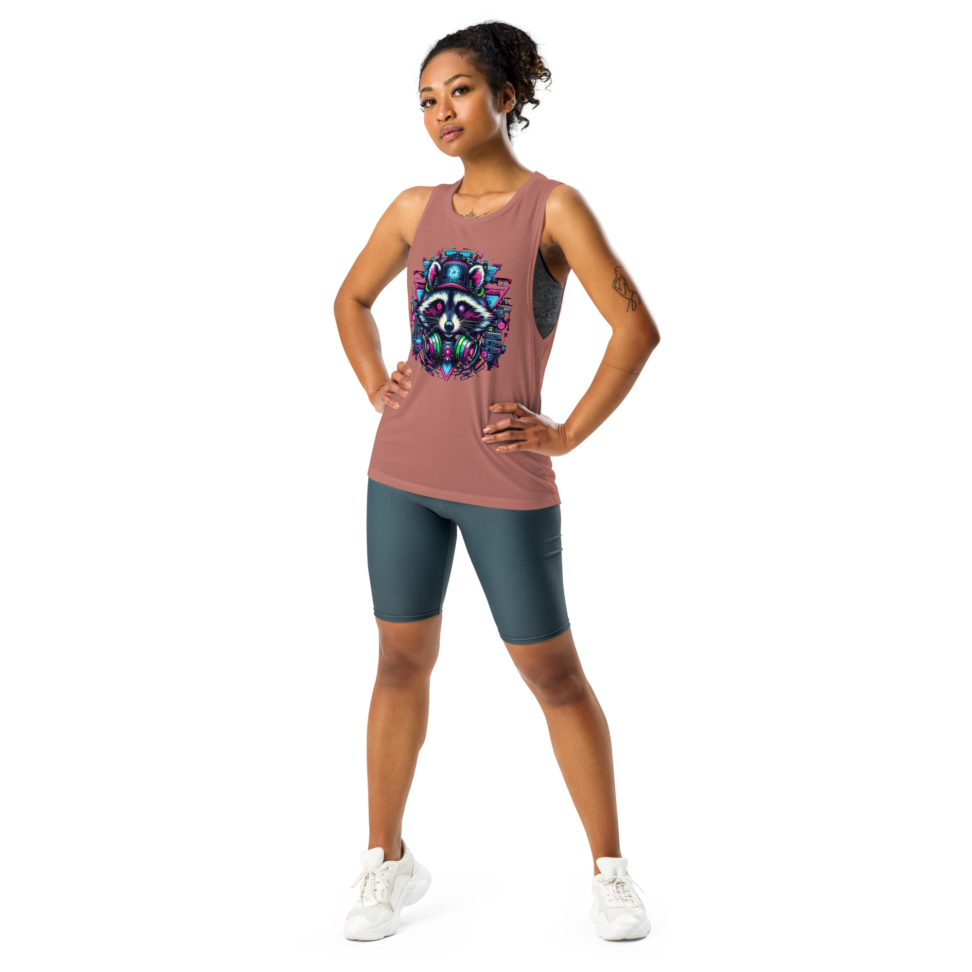womens-muscle-tank-mauve-front-6844389bc6fcc.jpg