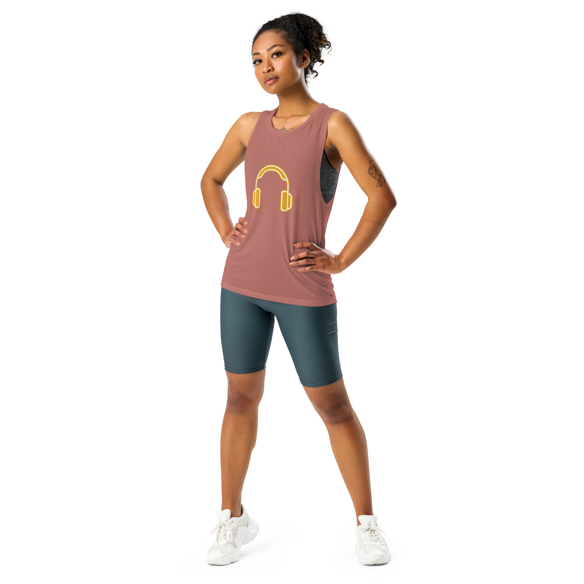 womens-muscle-tank-mauve-front-68443998029fd.jpg