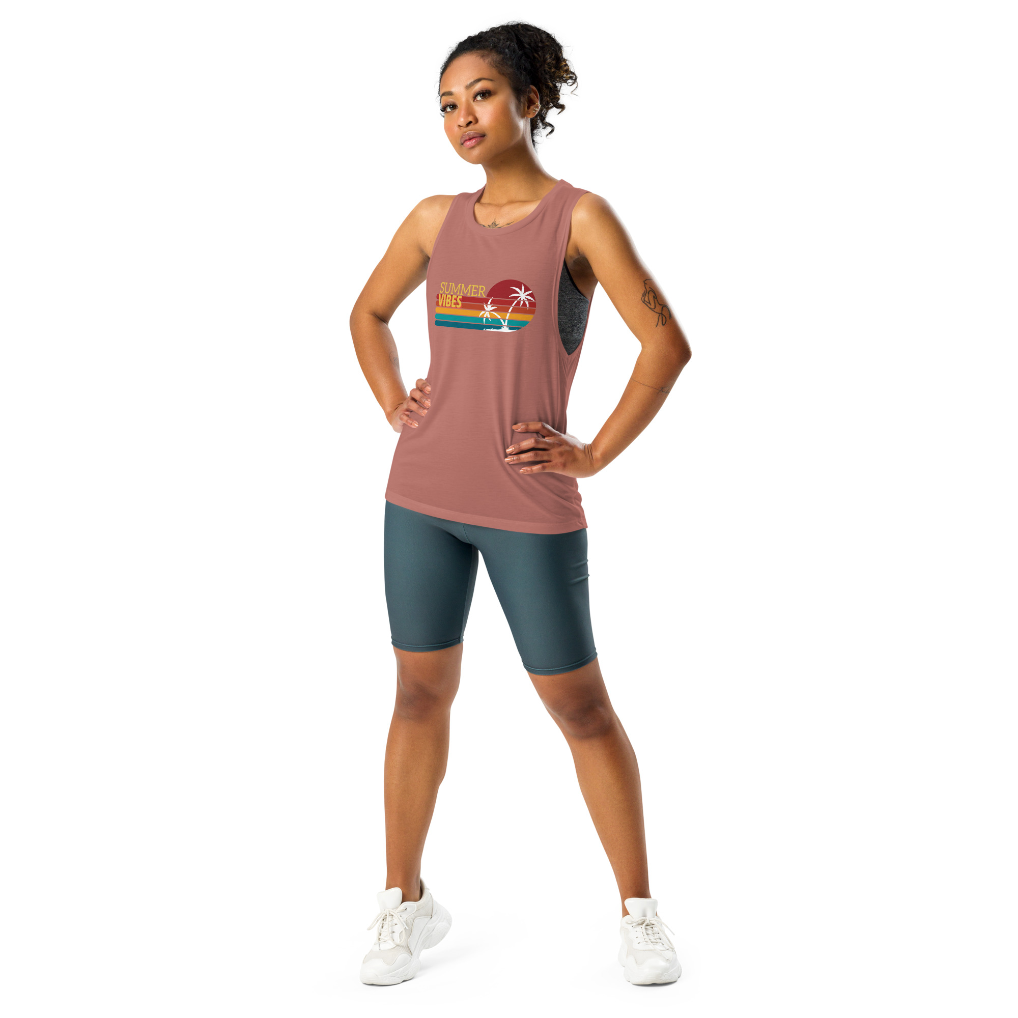 womens-muscle-tank-mauve-front-684443efc6a4b.jpg