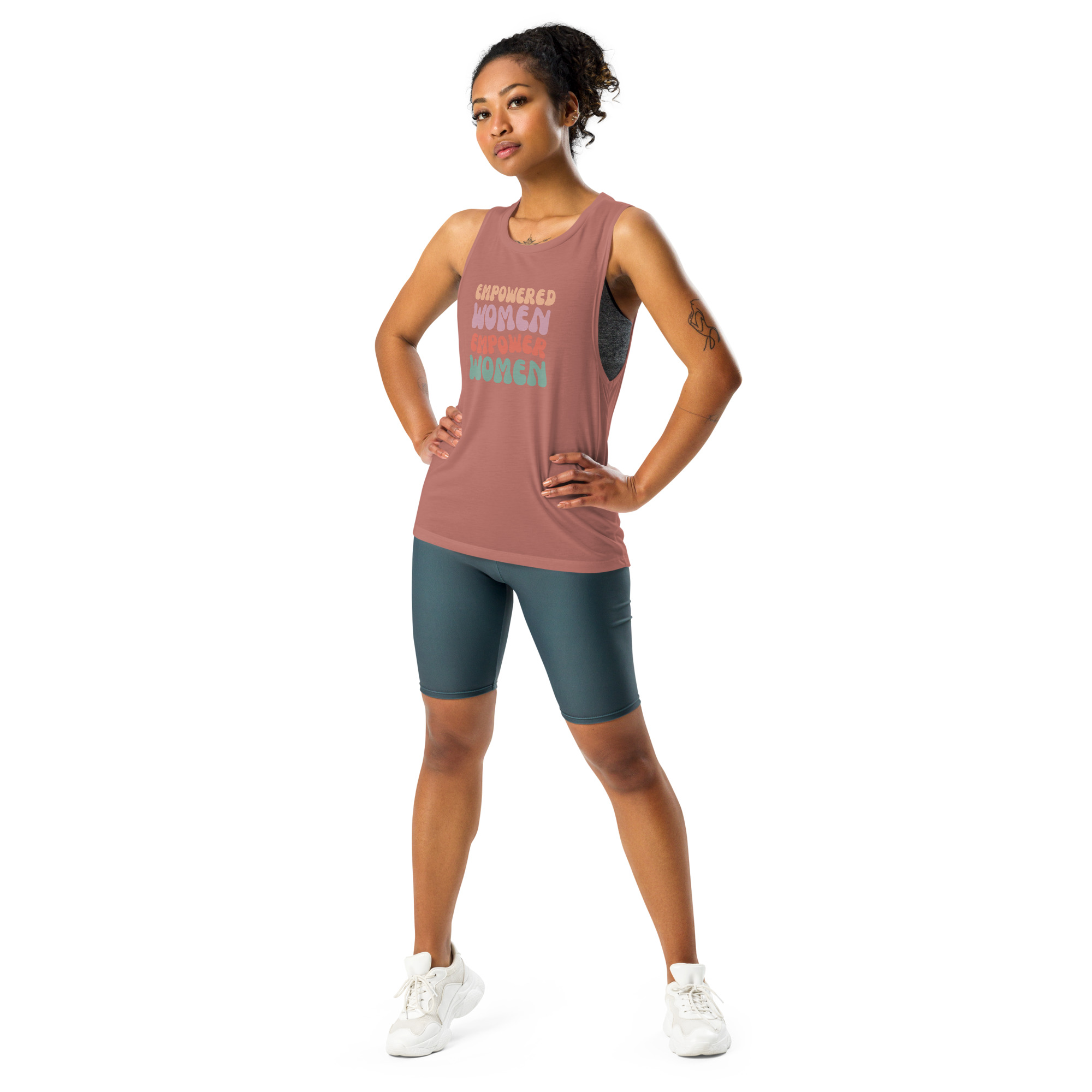 womens-muscle-tank-mauve-front-6844458a68291.jpg