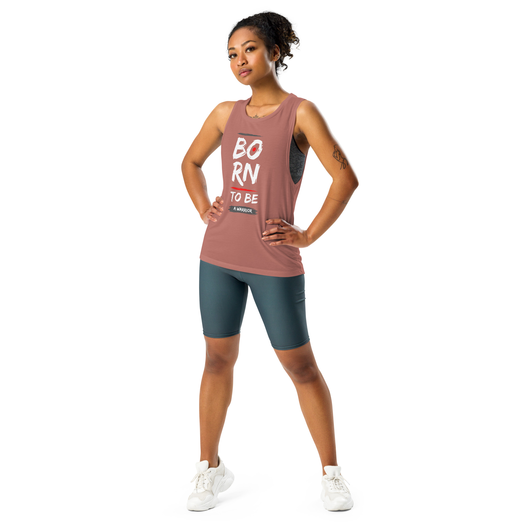 womens-muscle-tank-mauve-front-684446033746e.jpg