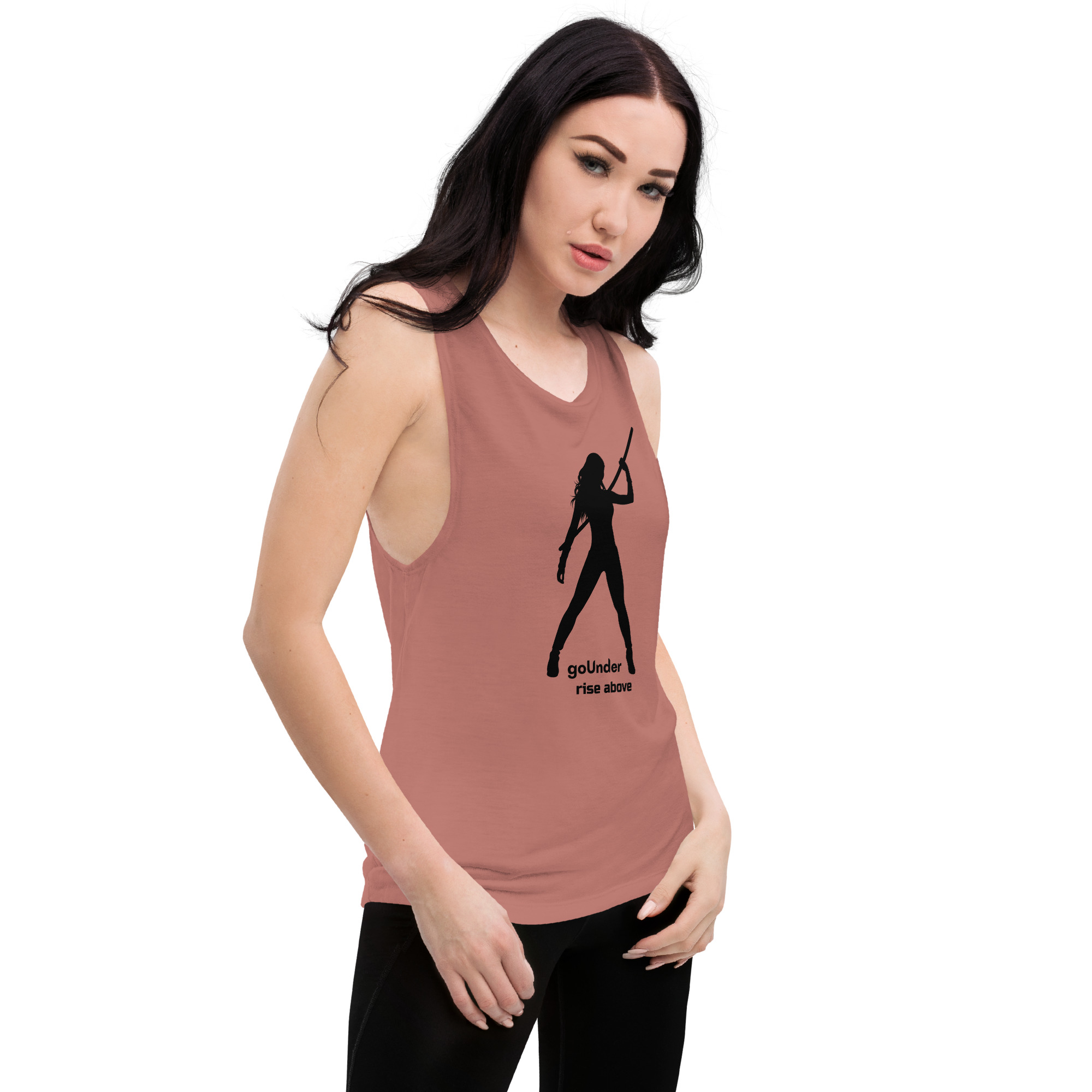 womens-muscle-tank-mauve-right-front-684429208e82b.jpg