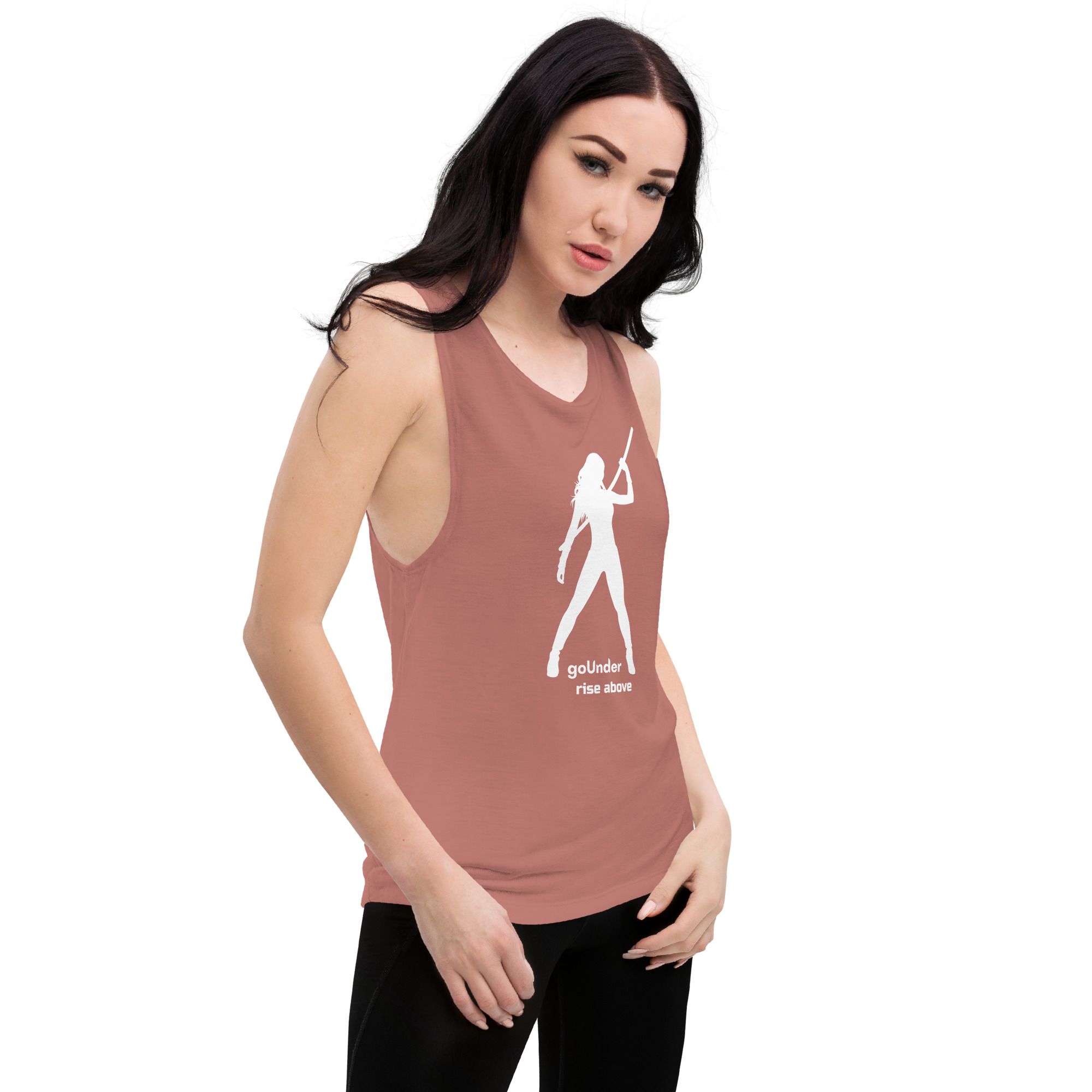 womens-muscle-tank-mauve-right-front-68442e6e20346.jpg