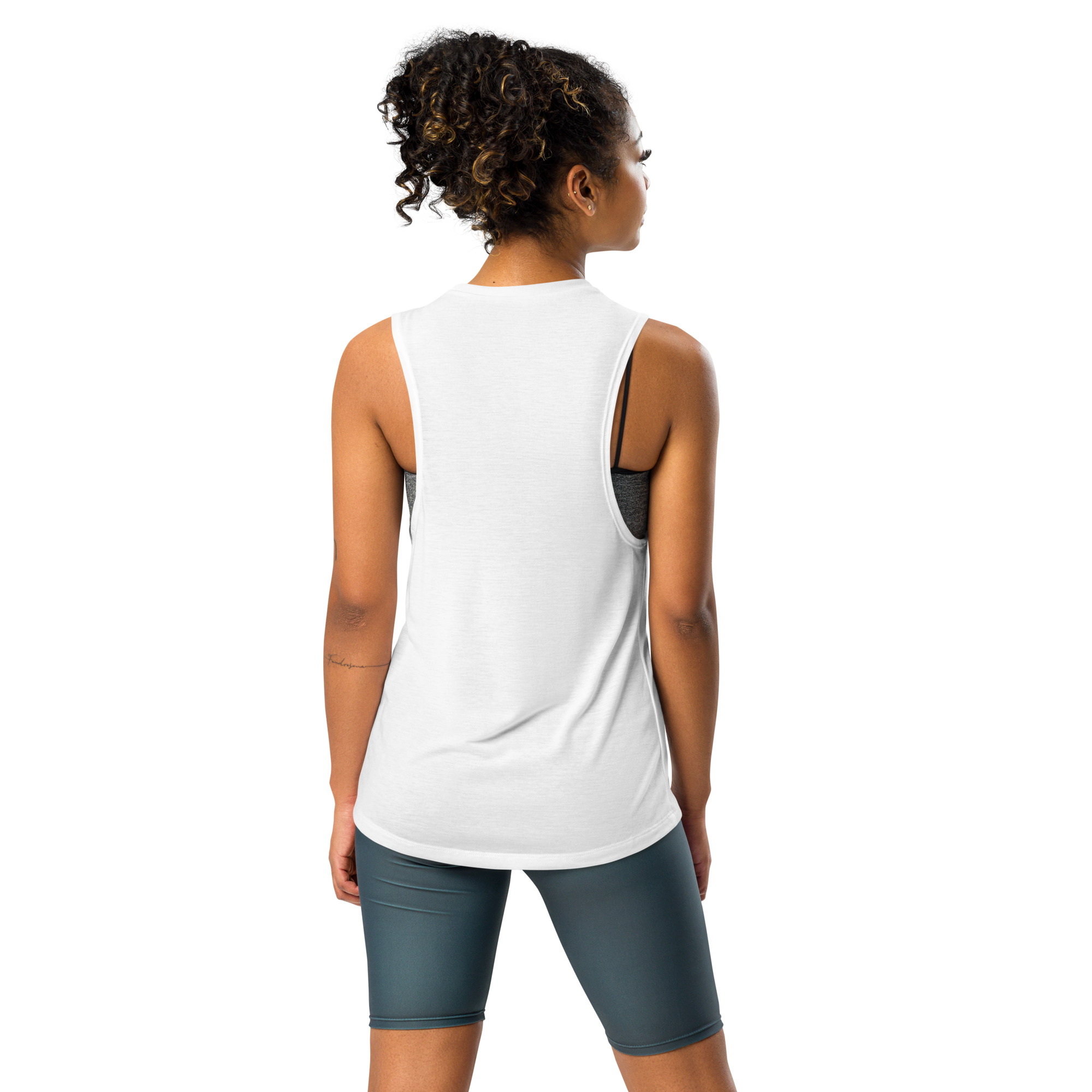 womens-muscle-tank-white-back-68443744e6d13.jpg