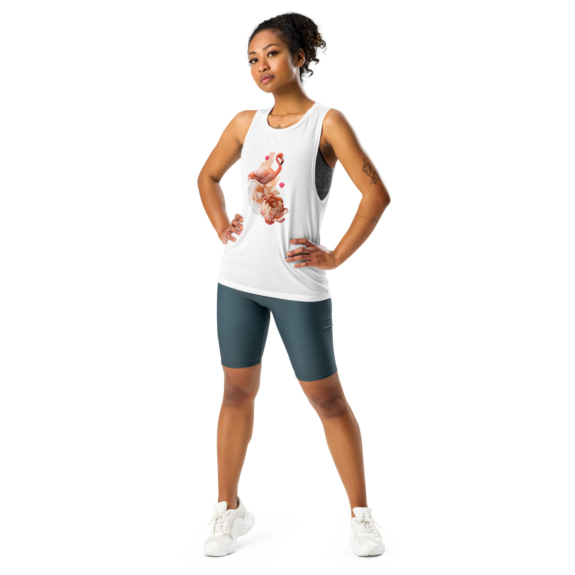 womens-muscle-tank-white-front-68443744e6d5f.jpg