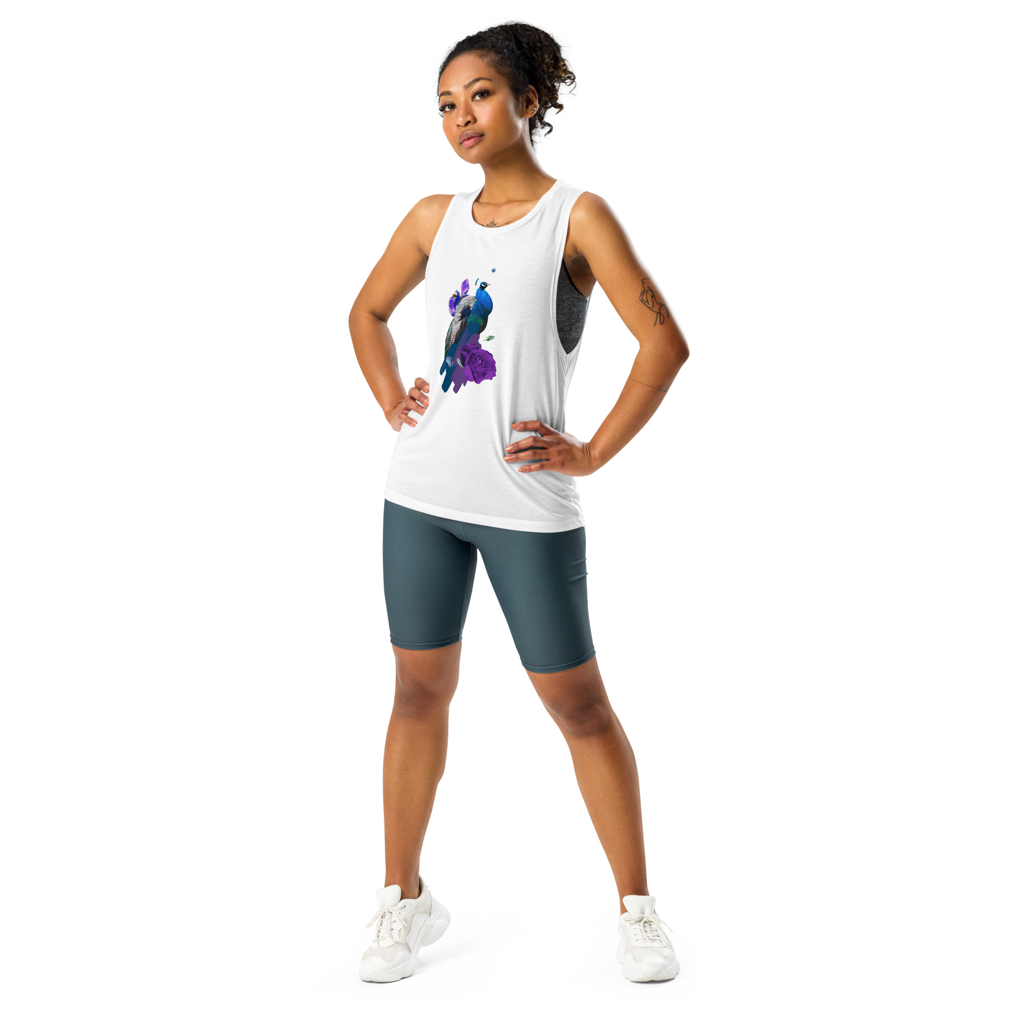 womens-muscle-tank-white-front-6844382a262da.jpg