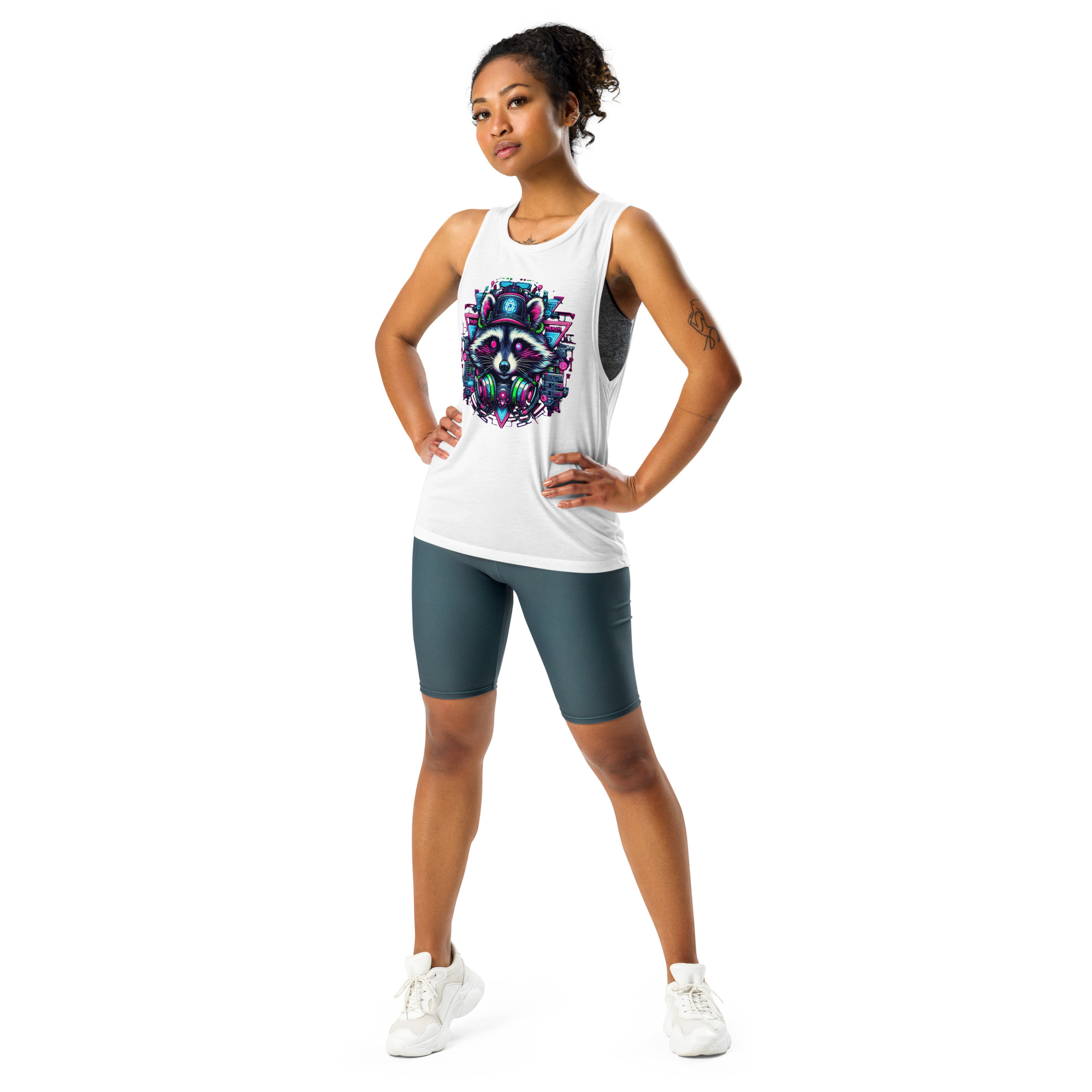womens-muscle-tank-white-front-6844389bc7237.jpg