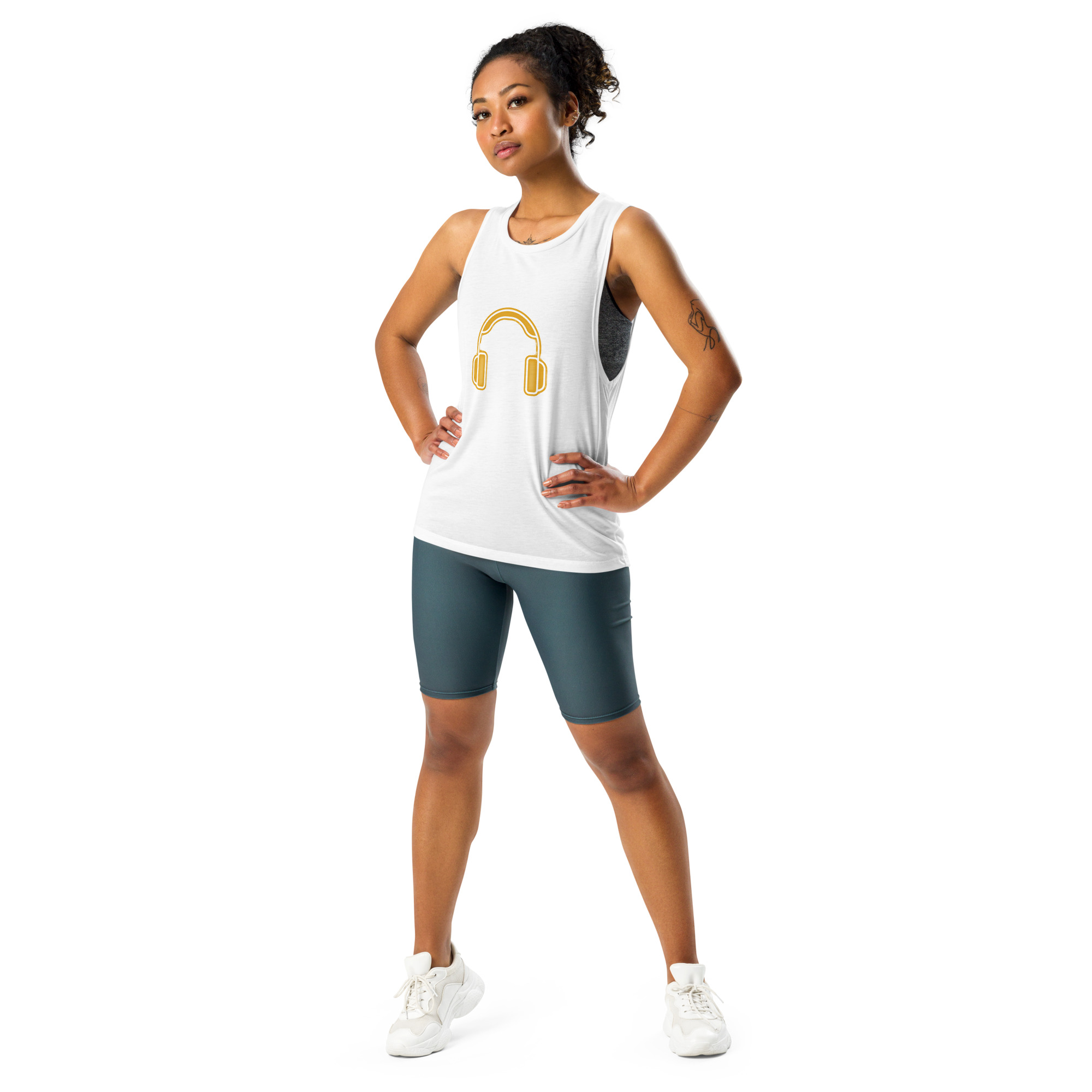 womens-muscle-tank-white-front-6844399802bb1.jpg
