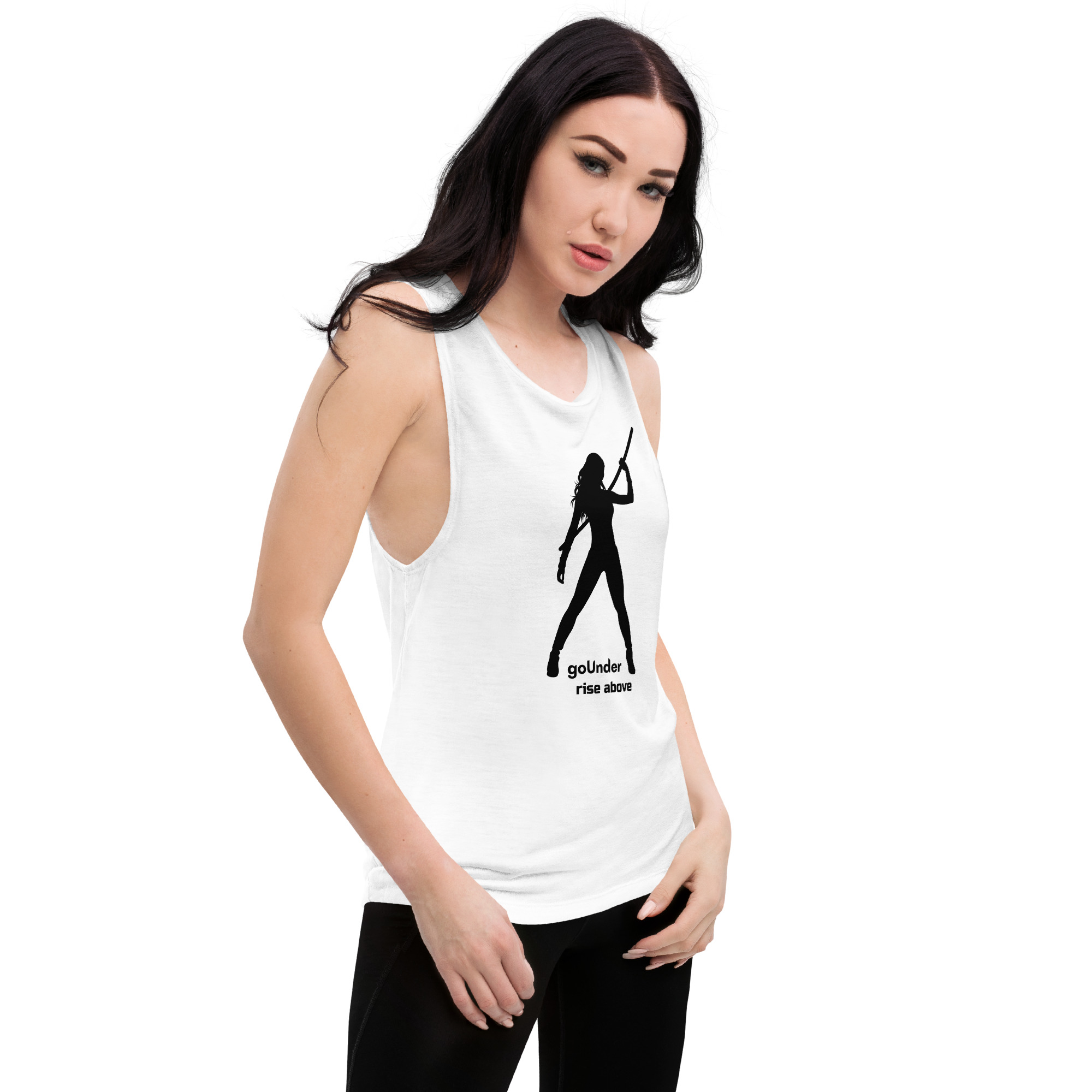 womens-muscle-tank-white-right-front-684429208ed1d.jpg