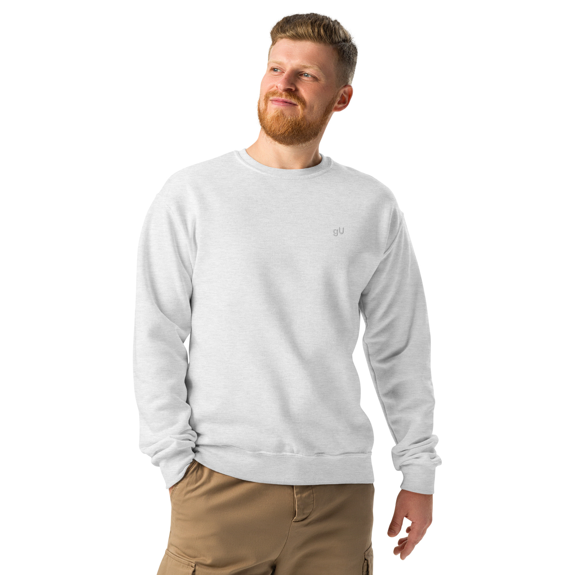 classic-unisex-crew-neck-sweatshirt-ash-front-6888f5628e0d9.jpg