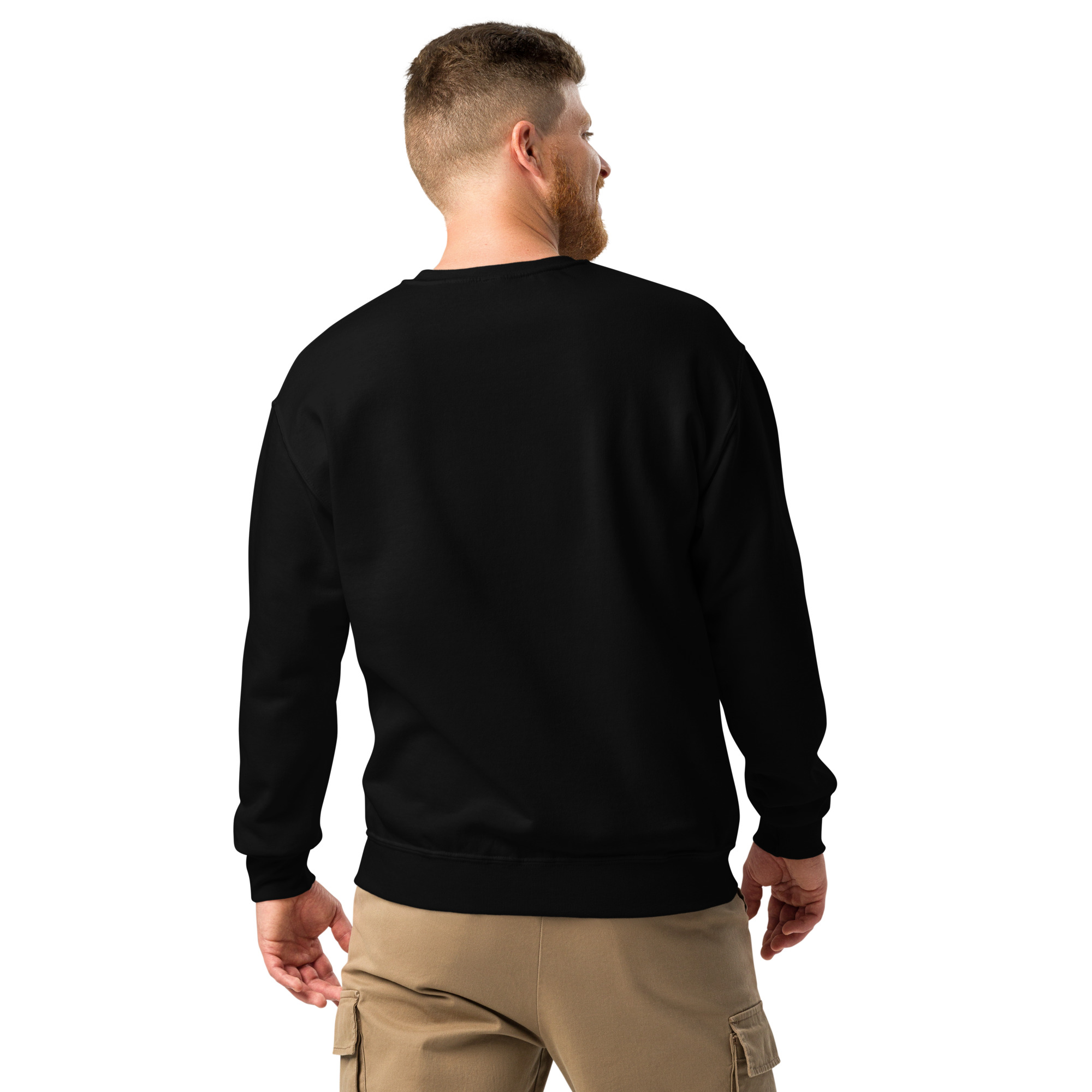 classic-unisex-crew-neck-sweatshirt-black-back-6888f5628c95d.jpg