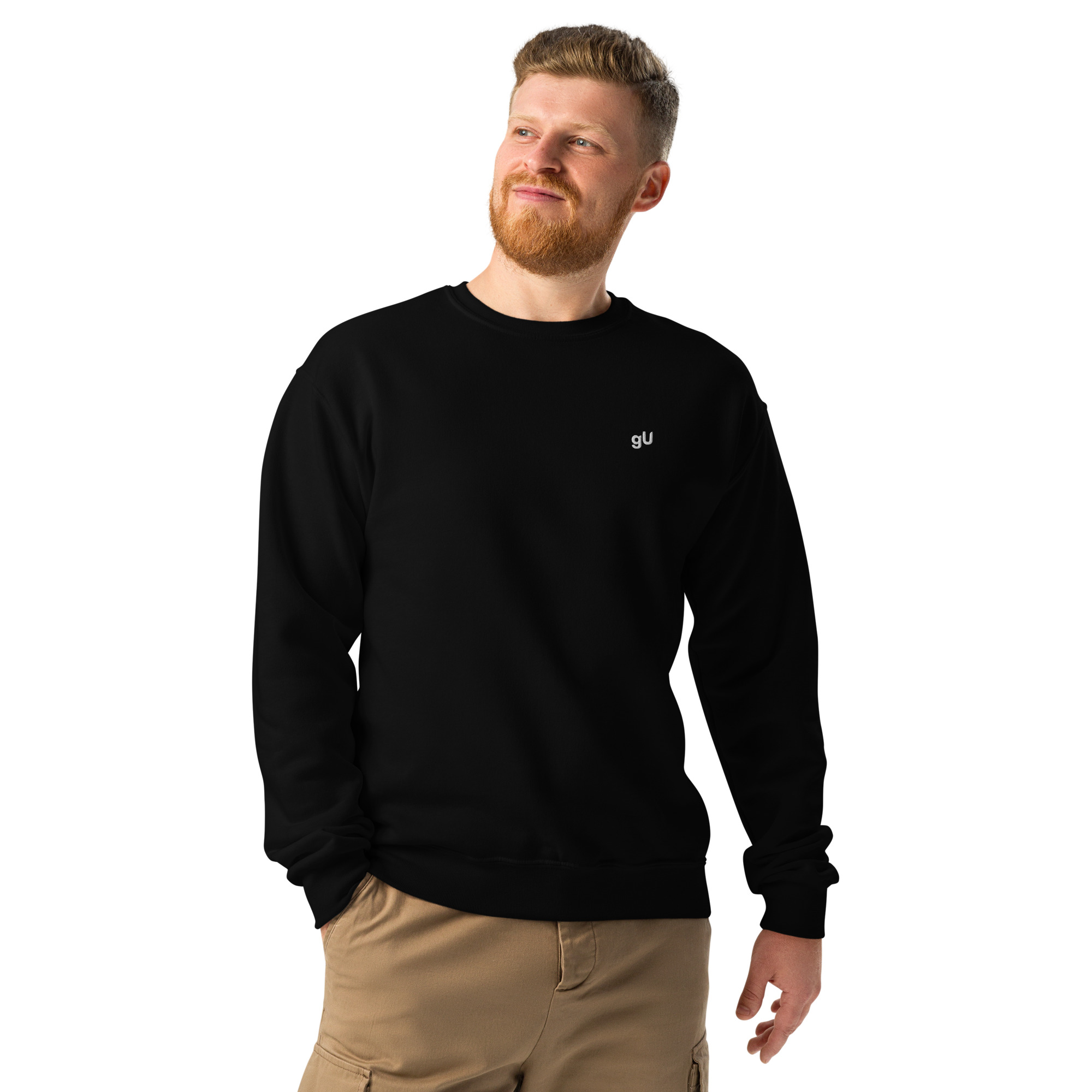 classic-unisex-crew-neck-sweatshirt-black-front-6888f5628bd74.jpg