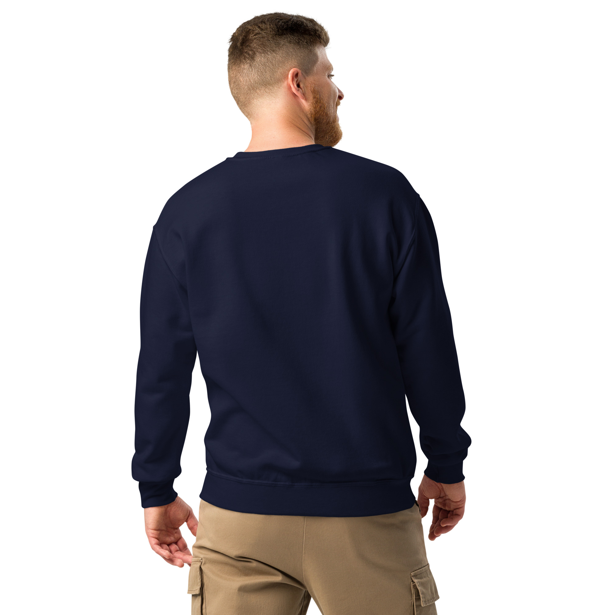 classic-unisex-crew-neck-sweatshirt-j.-navy-back-6888f5628cd63.jpg