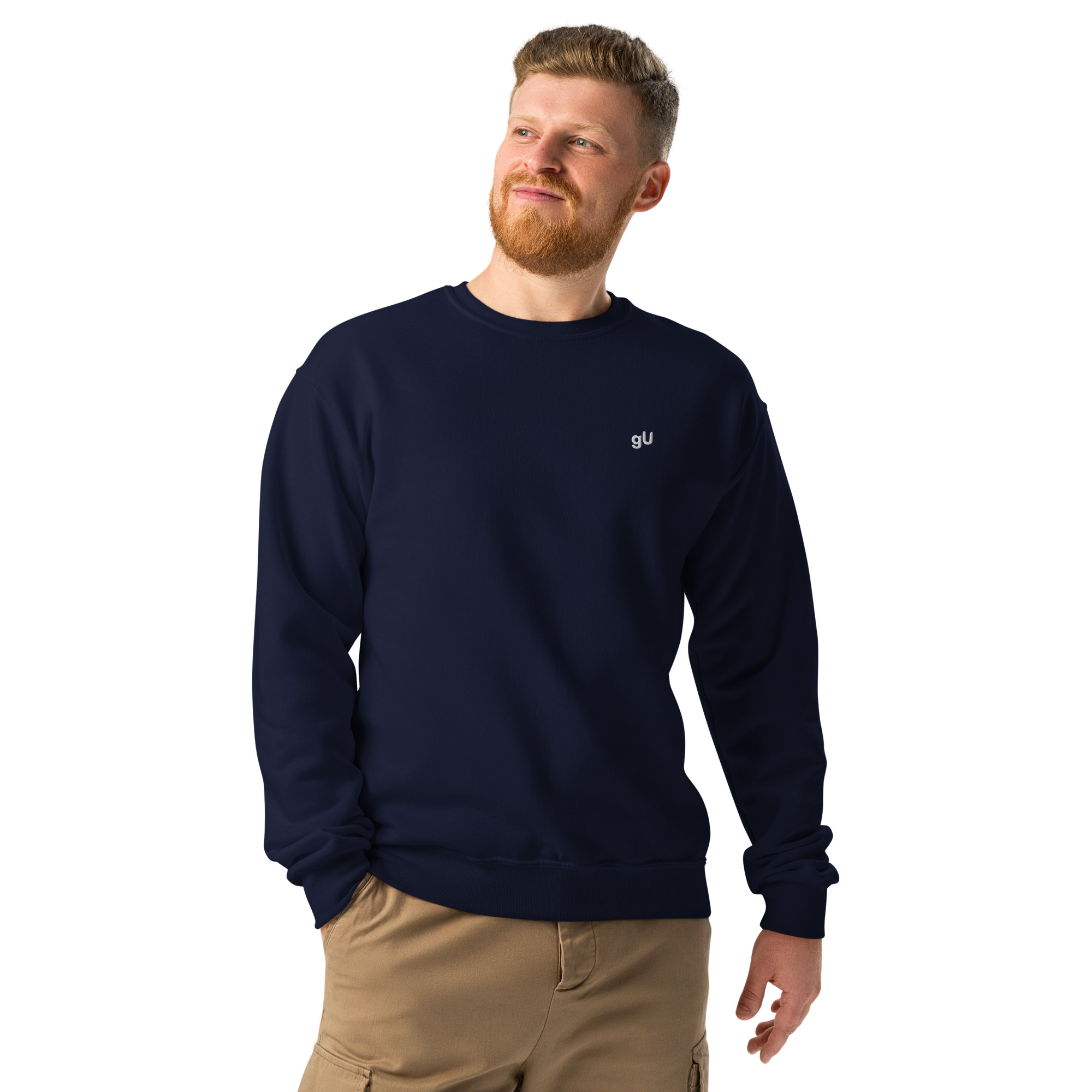 classic-unisex-crew-neck-sweatshirt-j.-navy-front-6888f5628d2f5.jpg
