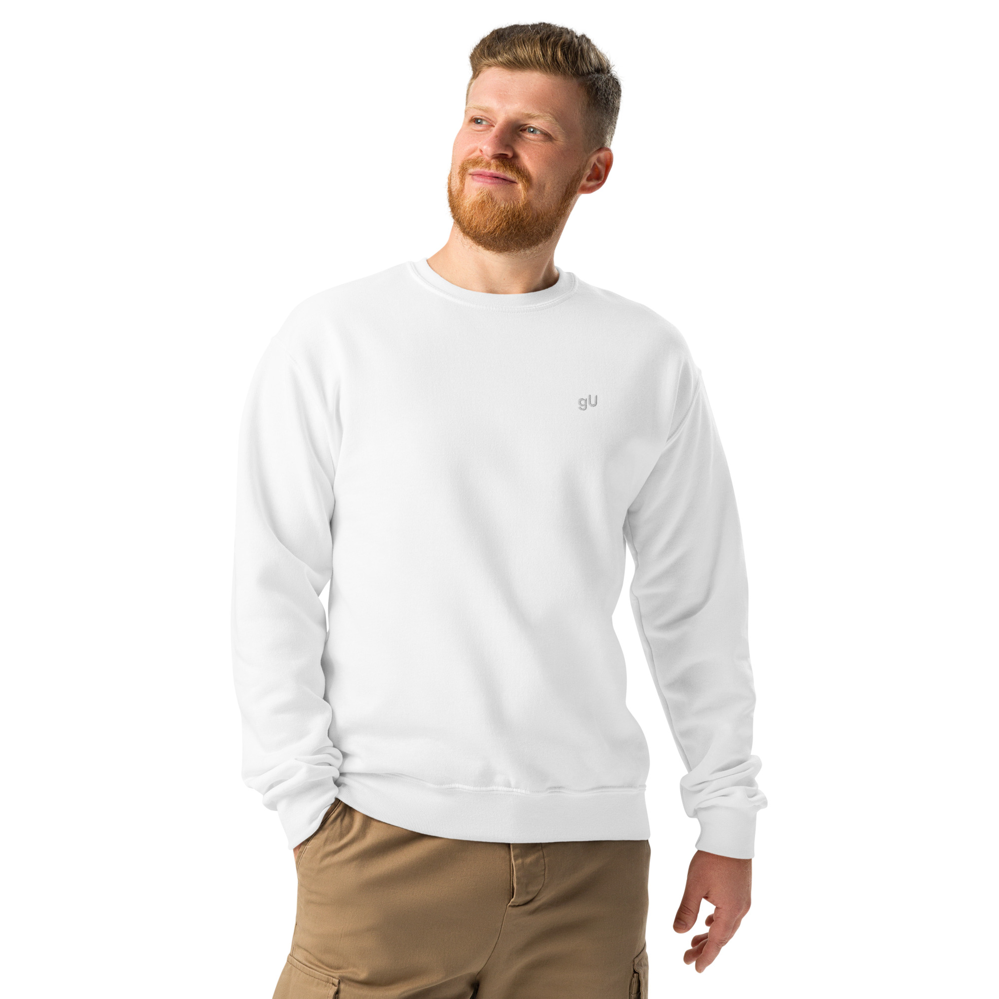 classic-unisex-crew-neck-sweatshirt-white-front-6888f5628eec9.jpg