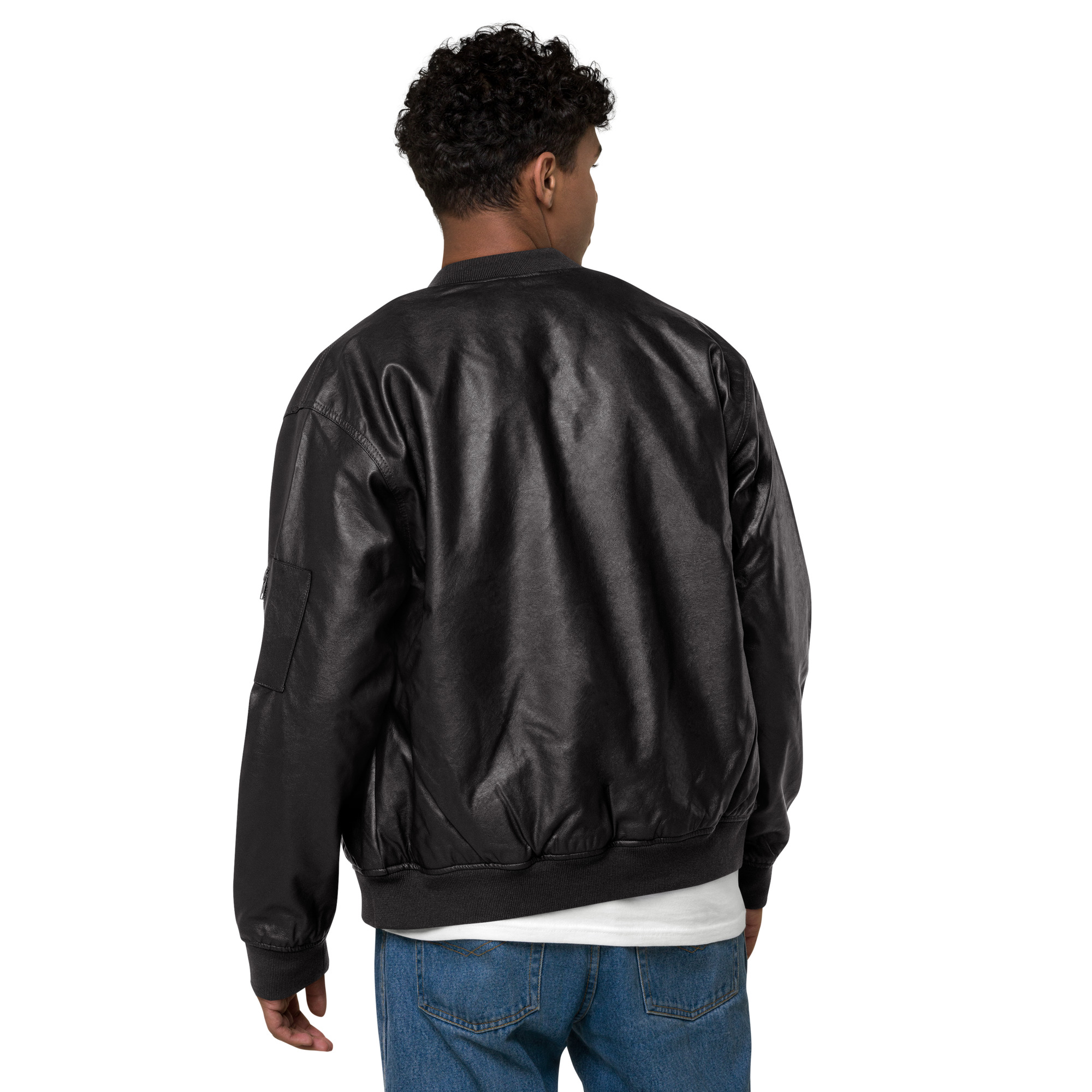faux-leather-bomber-jacket-black-back-2-68891823a31d6.jpg
