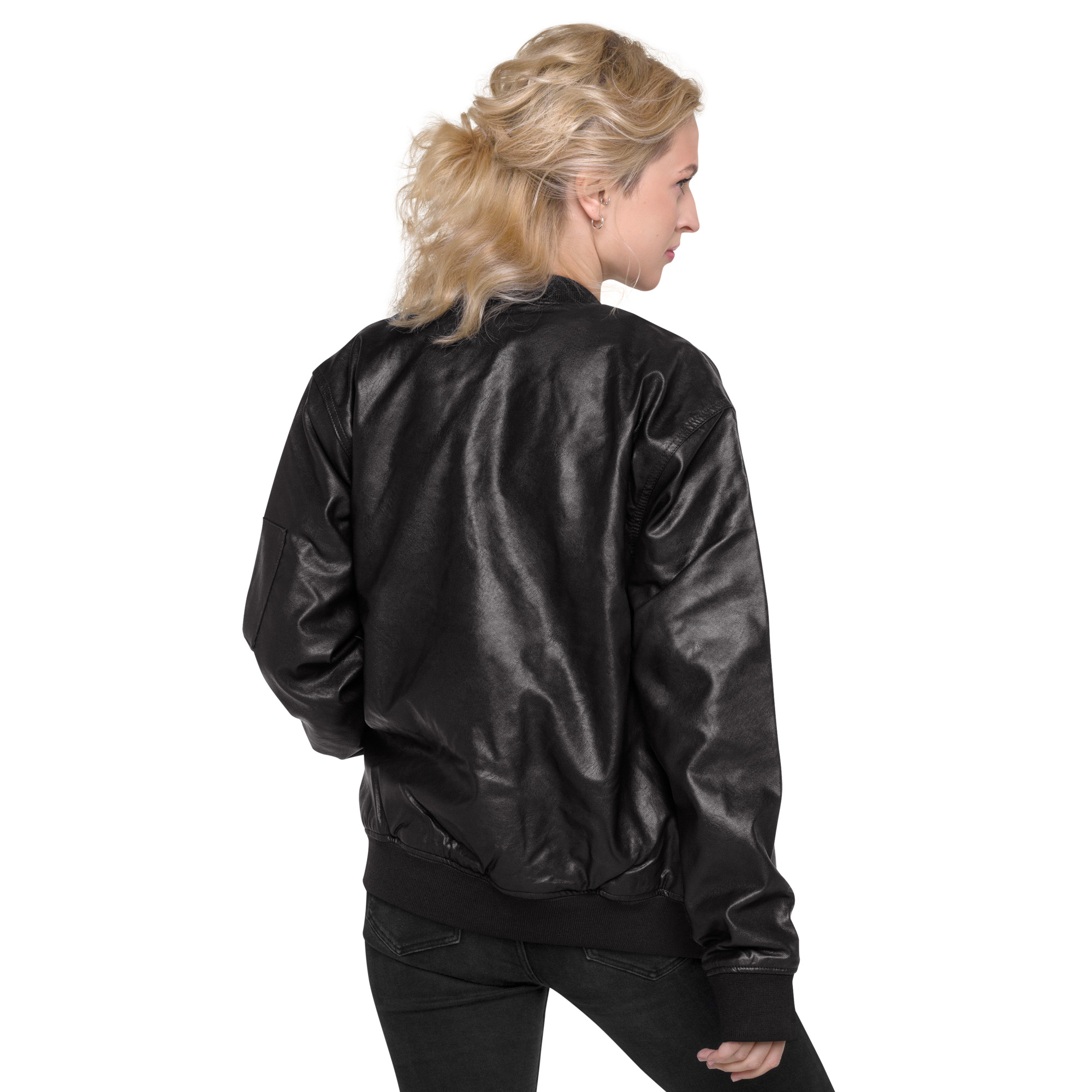 faux-leather-bomber-jacket-black-back-688920dcbb888.jpg
