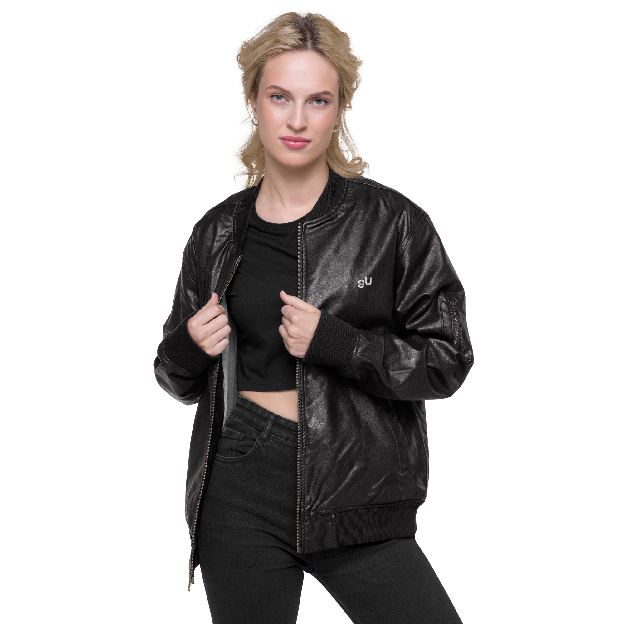 faux-leather-bomber-jacket-black-front-688920dcbb00e.jpg