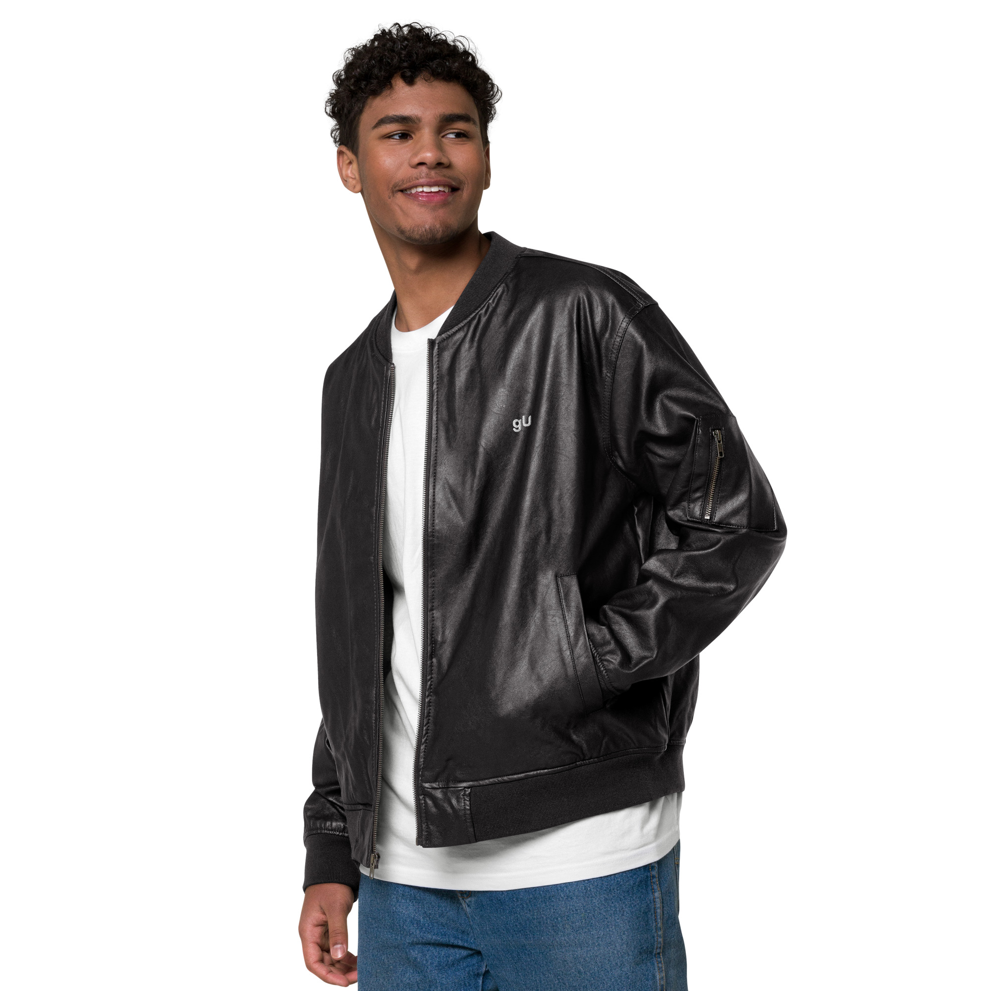 faux-leather-bomber-jacket-black-left-front-68891823a21ea.jpg