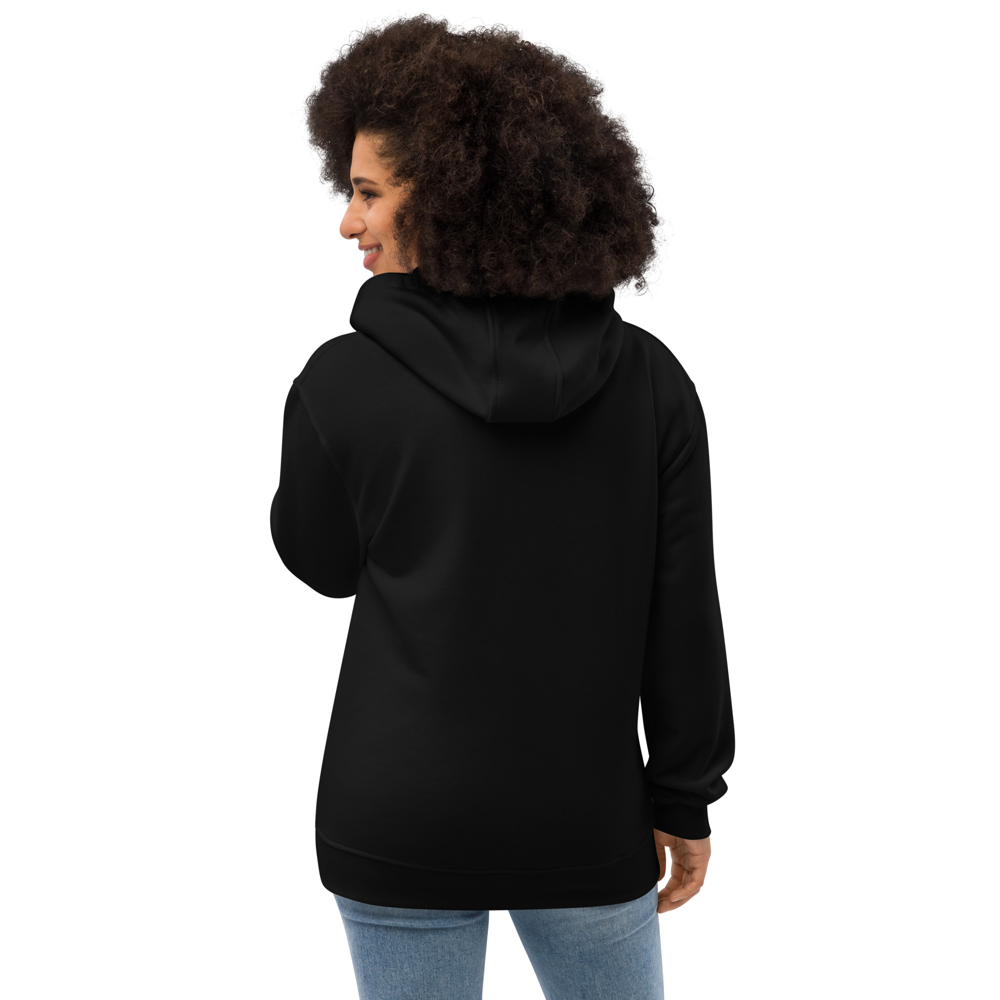 premium-eco-hoodie-black-back-6888ec6ab3406.jpg