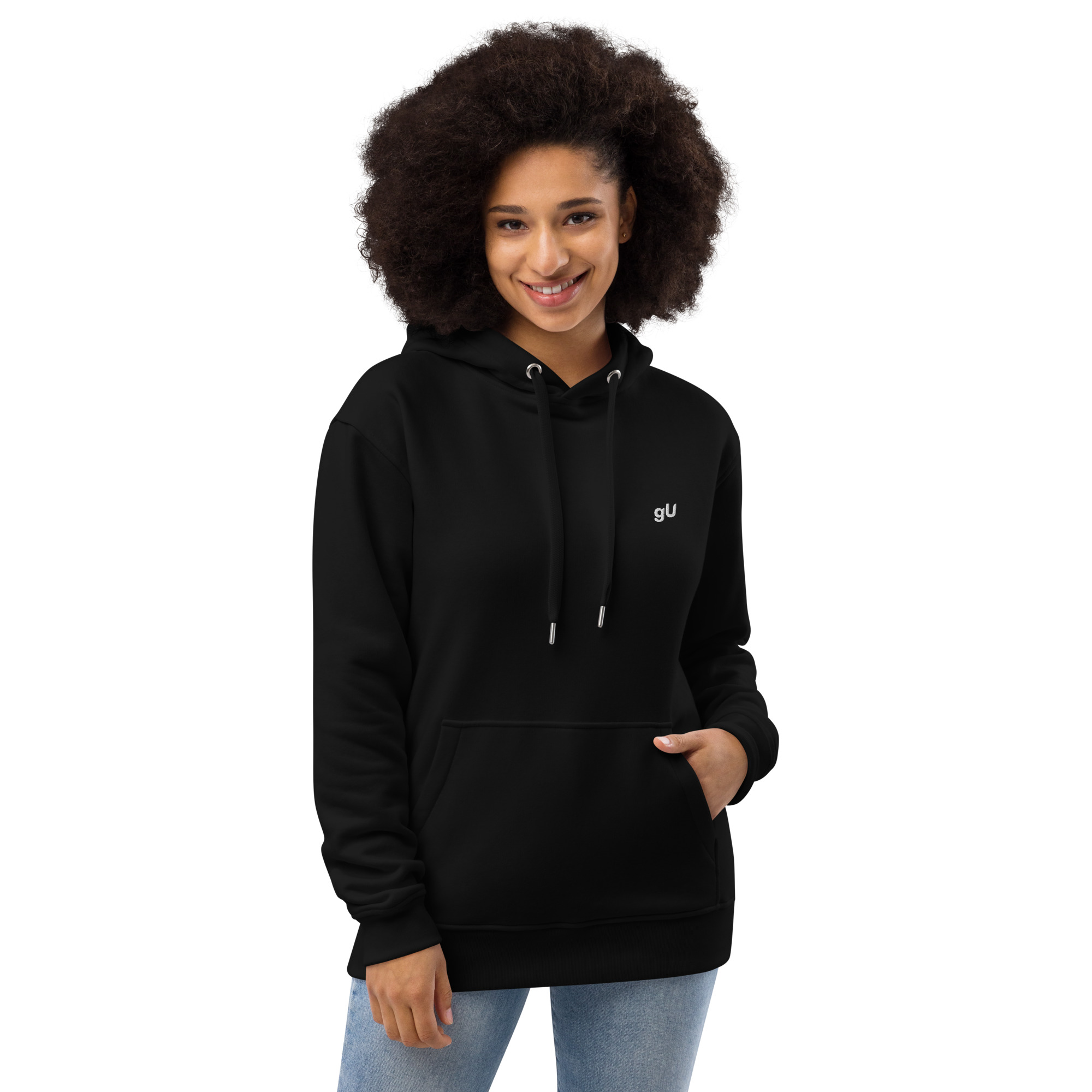 premium-eco-hoodie-black-front-6888ec6ab2673.jpg