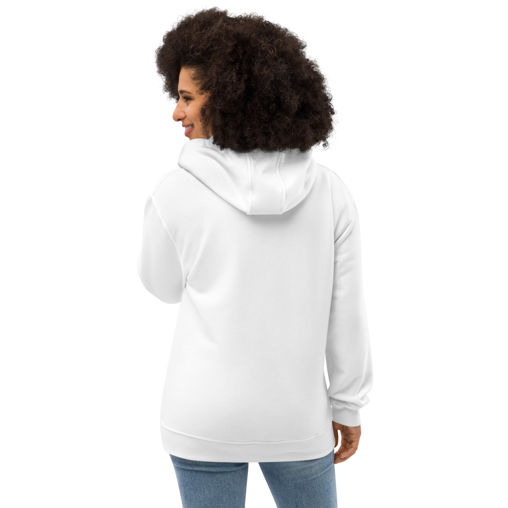 premium-eco-hoodie-white-back-6888ec6ab48cf.jpg