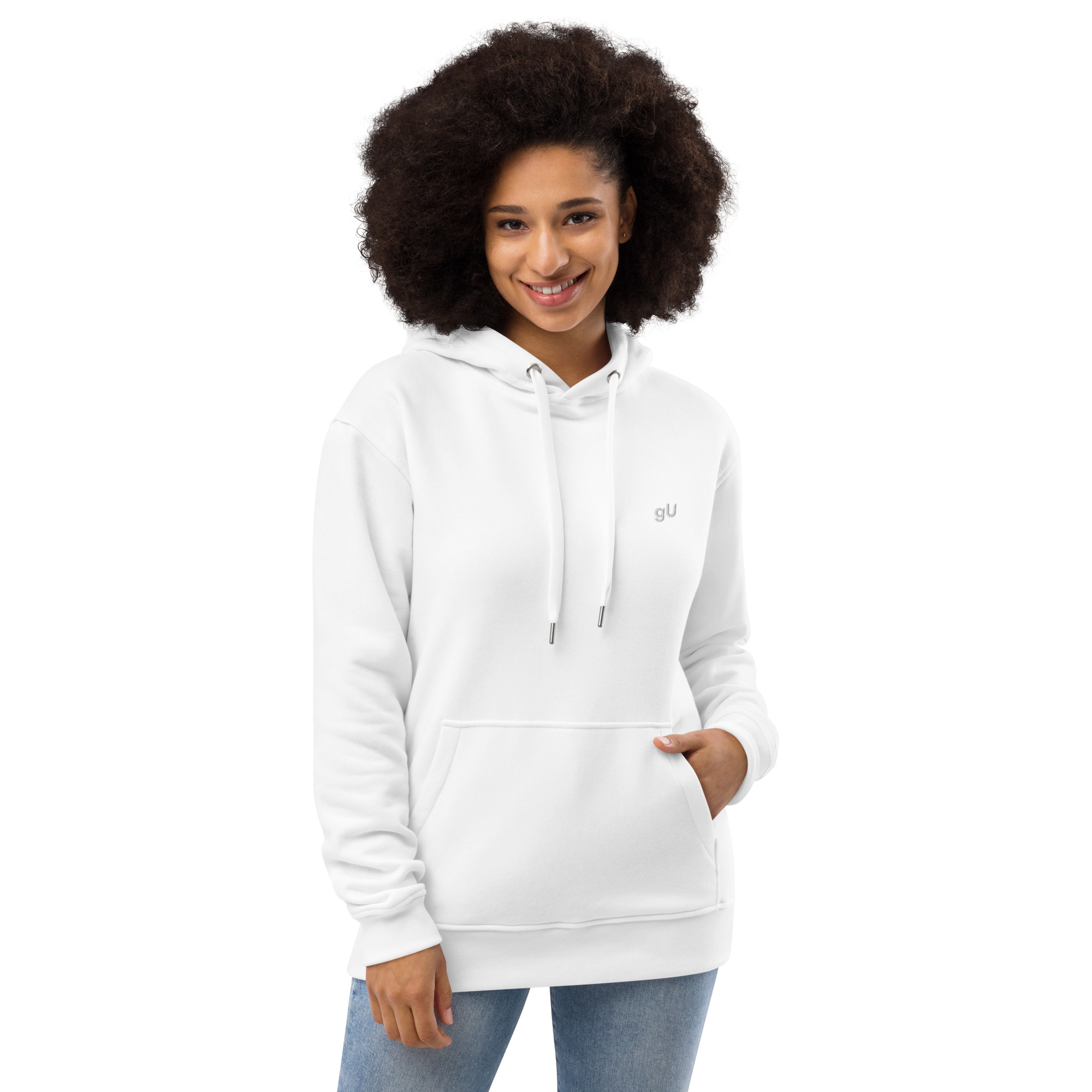 premium-eco-hoodie-white-front-6888ec6ab39b7.jpg