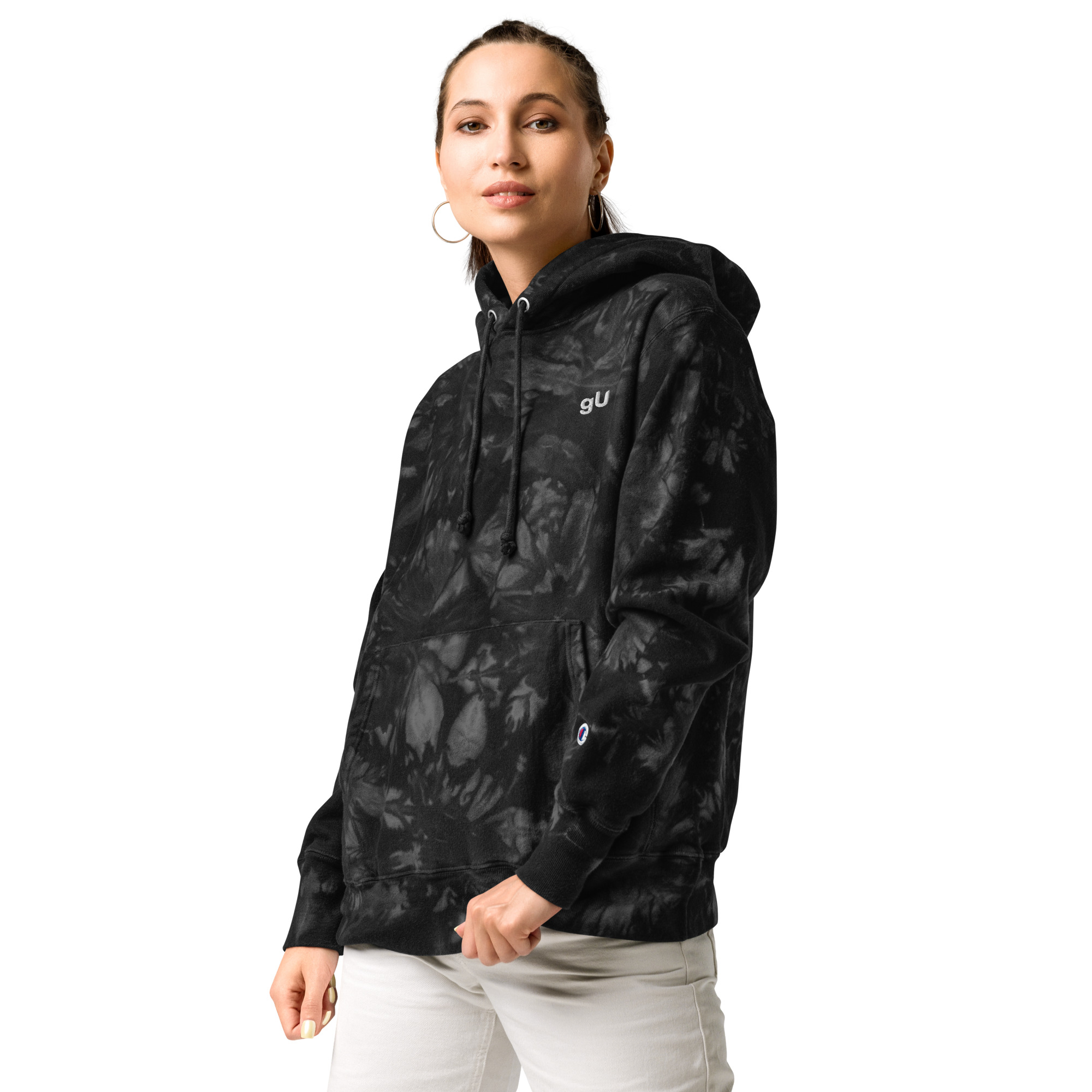 unisex-champion-tie-dye-hoodie-black-left-front-688913d7a8502.jpg