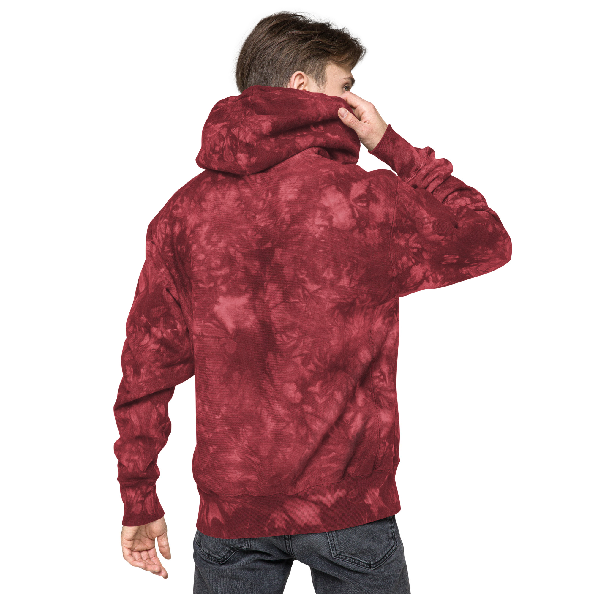 unisex-champion-tie-dye-hoodie-mulled-berry-back-2-688911ed4add7.jpg