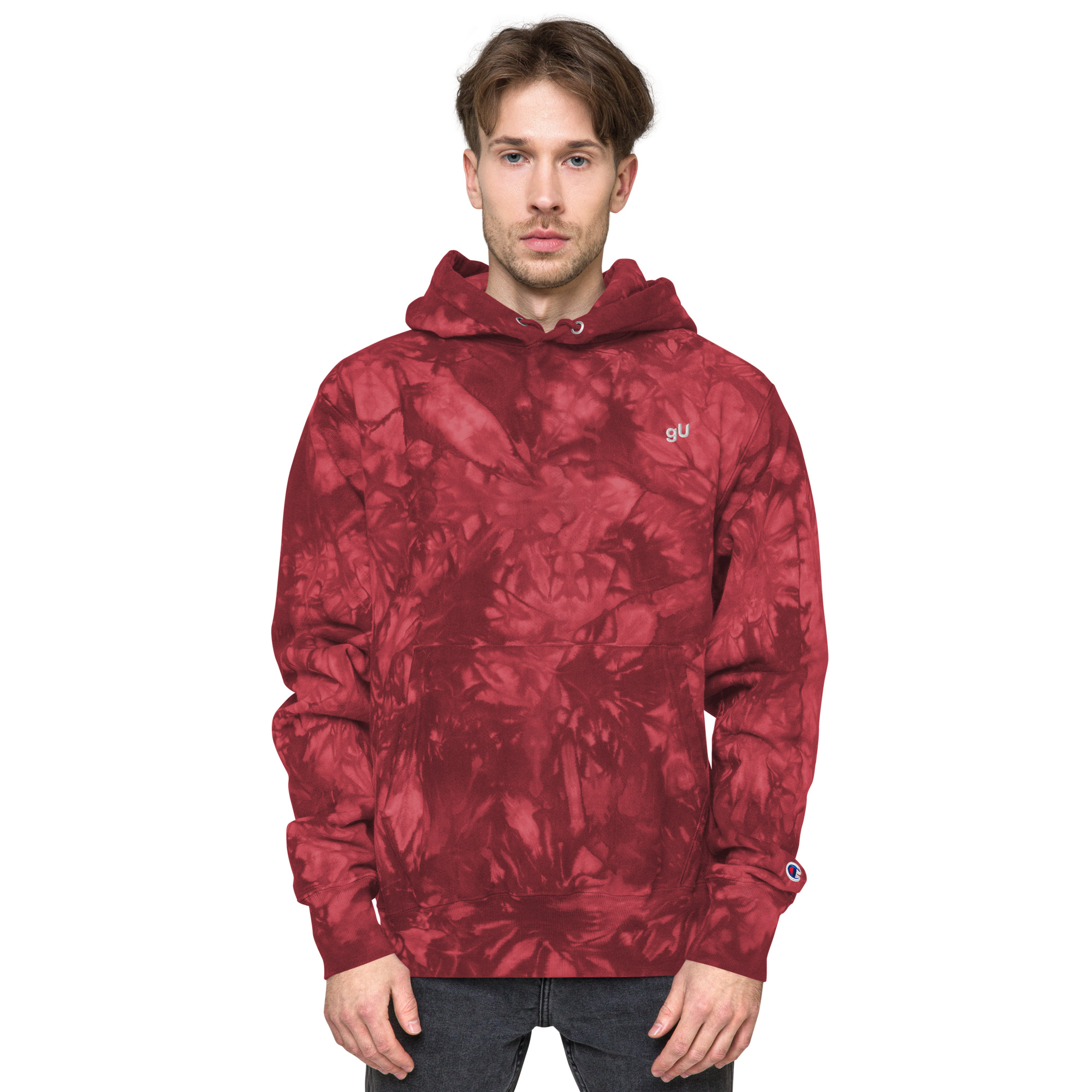 unisex-champion-tie-dye-hoodie-mulled-berry-front-688911ed4b2e4.jpg