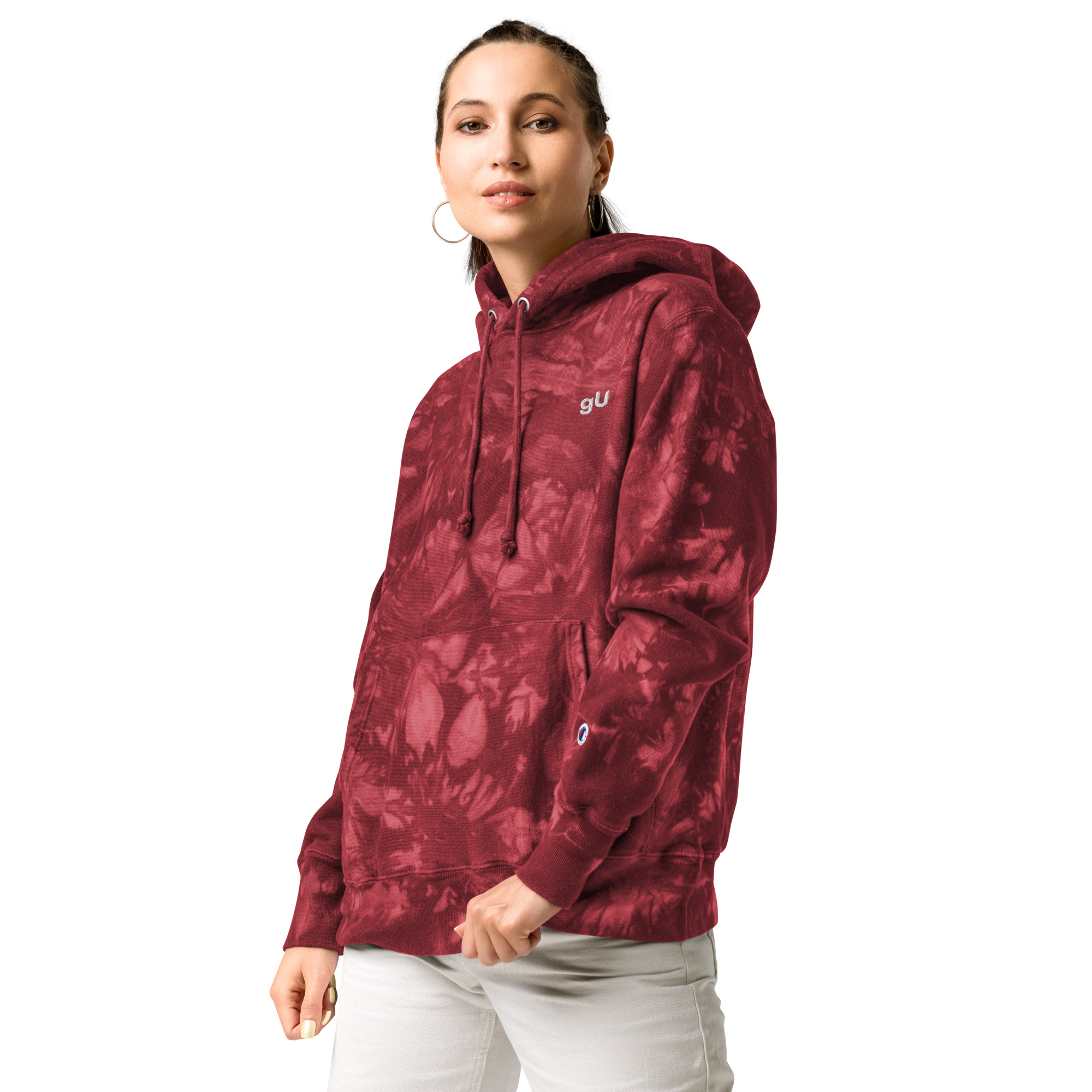 unisex-champion-tie-dye-hoodie-mulled-berry-left-front-688913d7a9c73.jpg