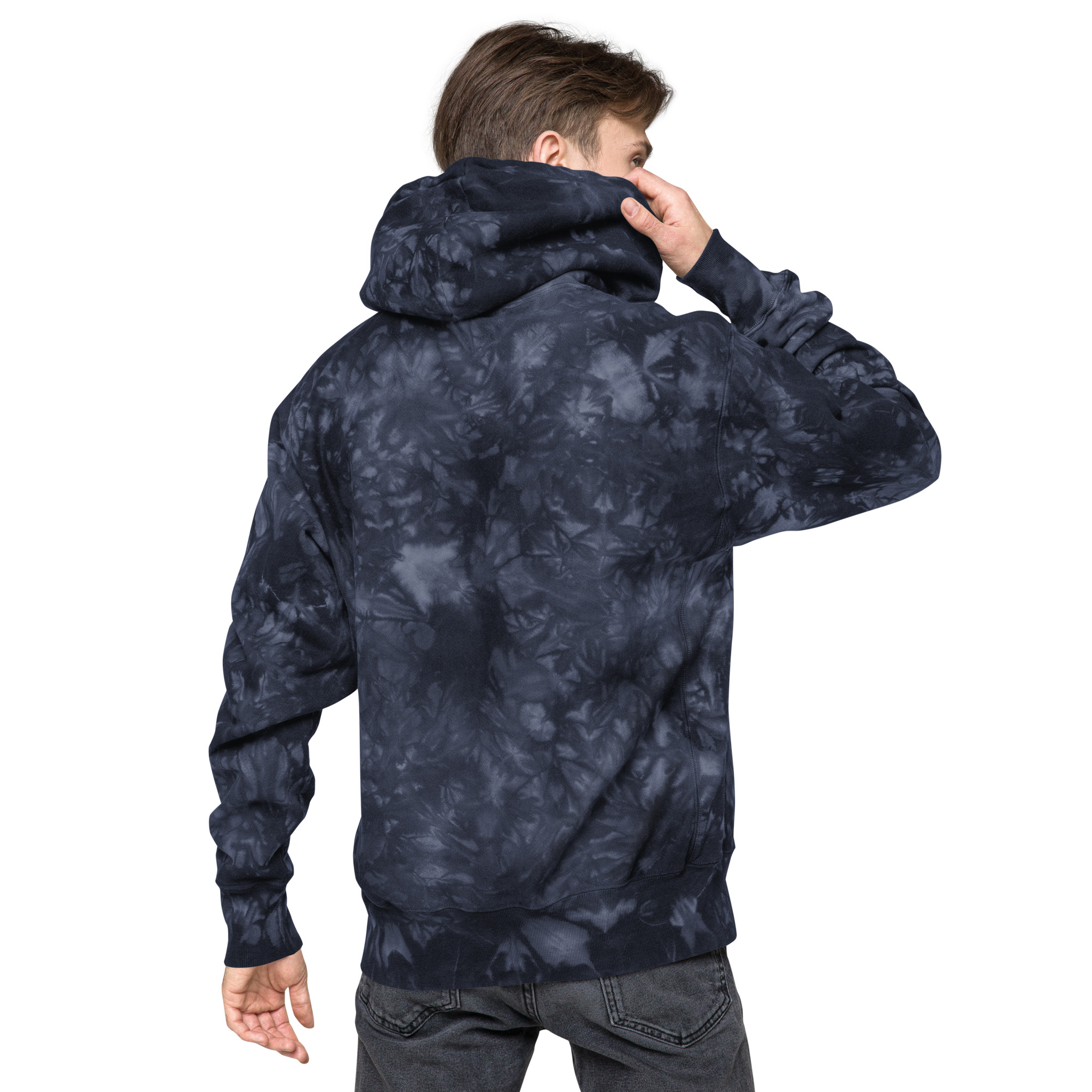 unisex-champion-tie-dye-hoodie-navy-back-2-688911ed4a64c.jpg