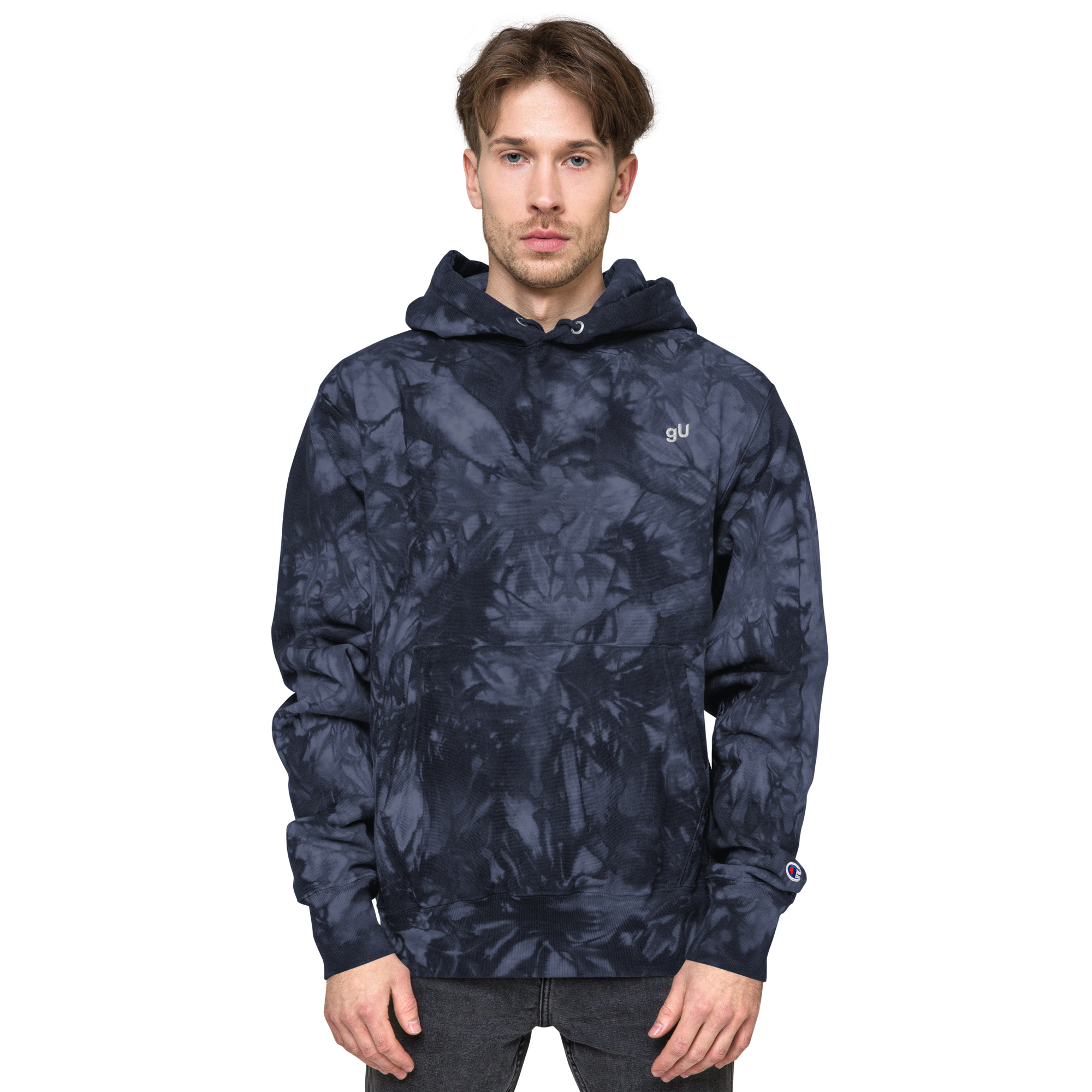 unisex-champion-tie-dye-hoodie-navy-front-688911ed4a996.jpg