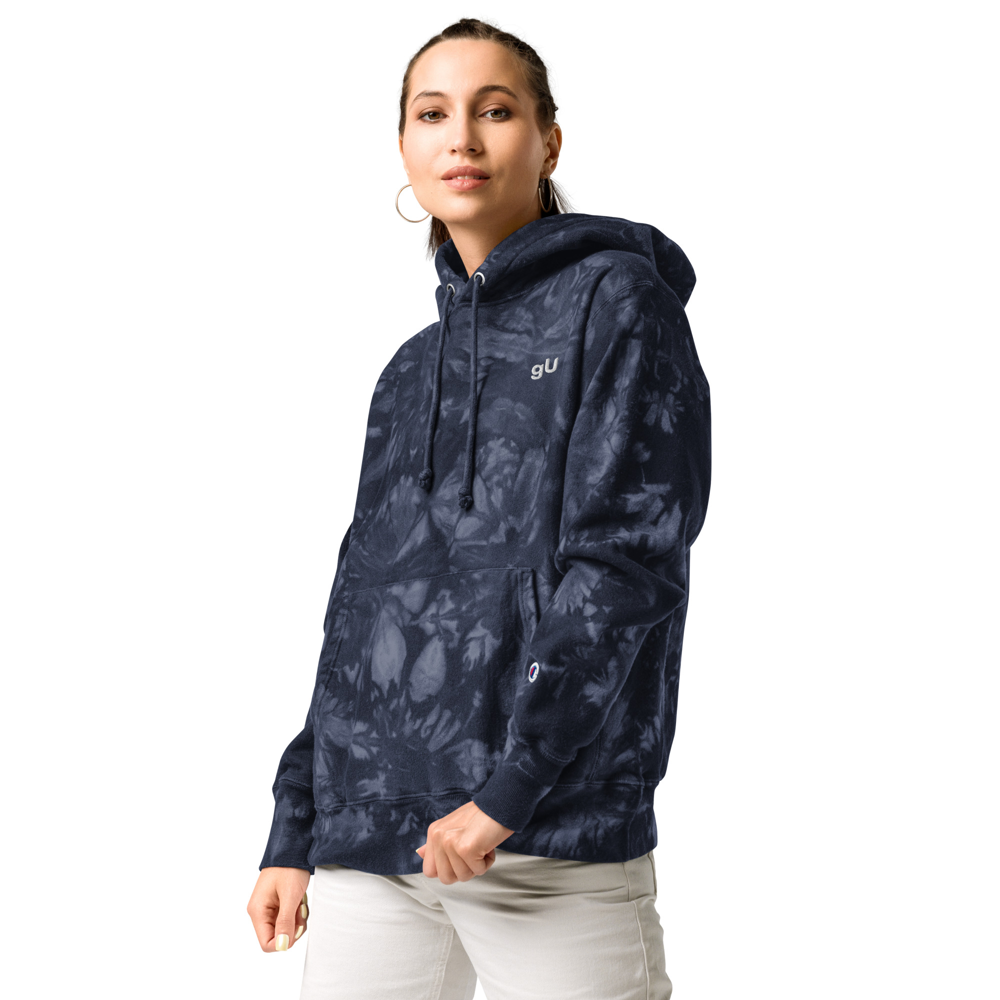 unisex-champion-tie-dye-hoodie-navy-left-front-688913d7a9372.jpg