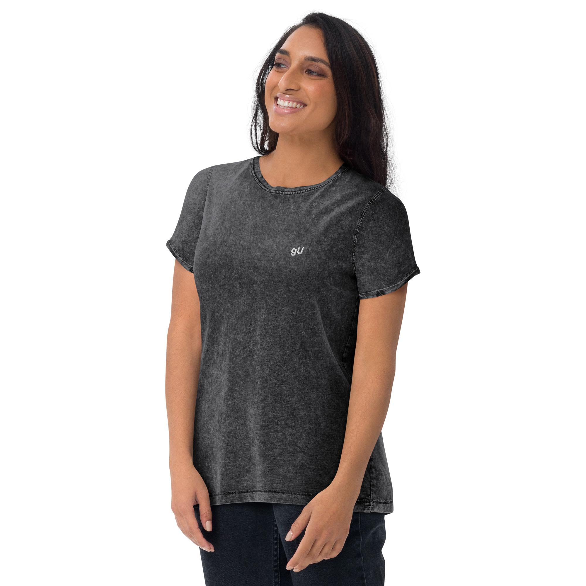 unisex-denim-t-shirt-black-left-front-6888fbd633175.jpg