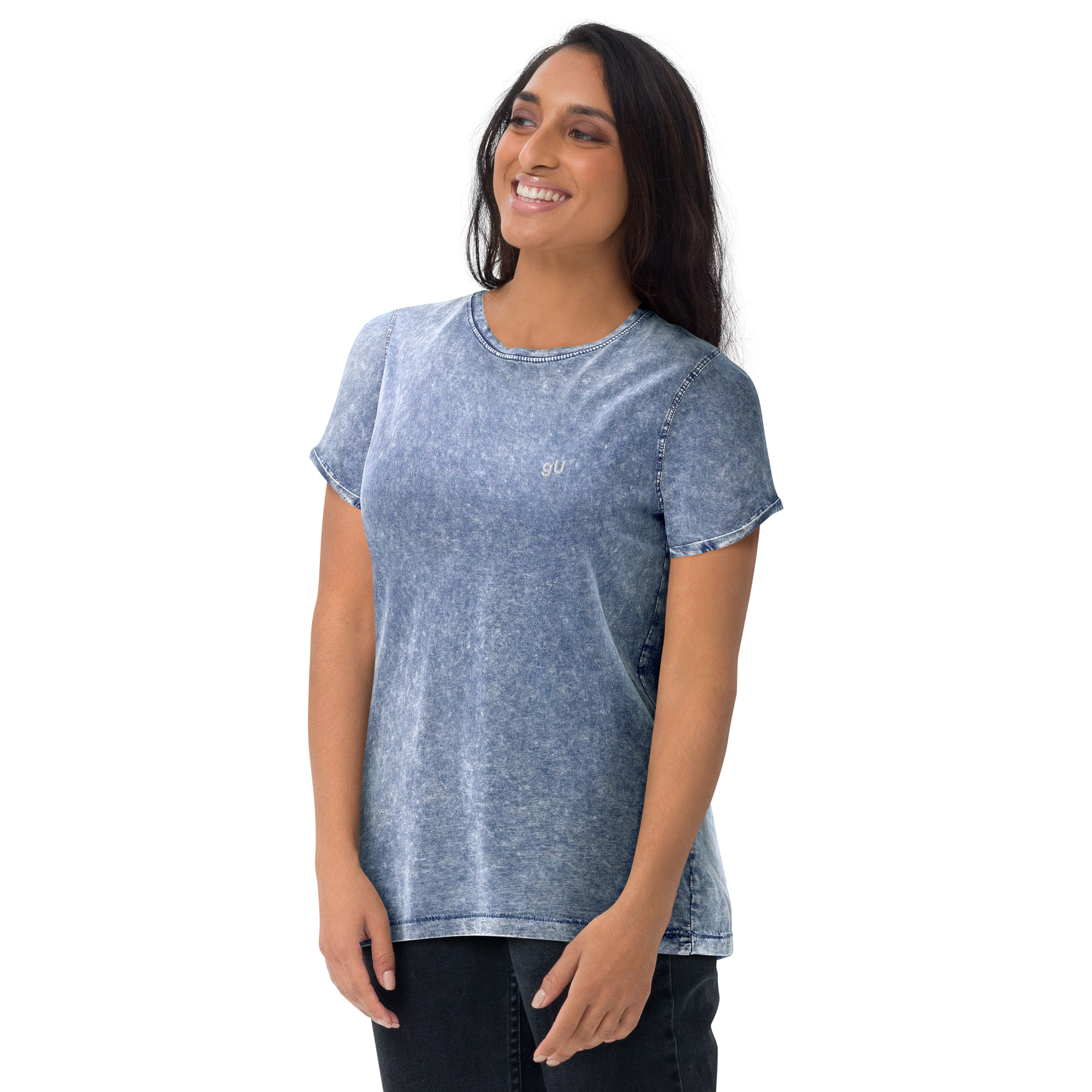 unisex-denim-t-shirt-denim-blue-left-front-6888fbd6352dc.jpg